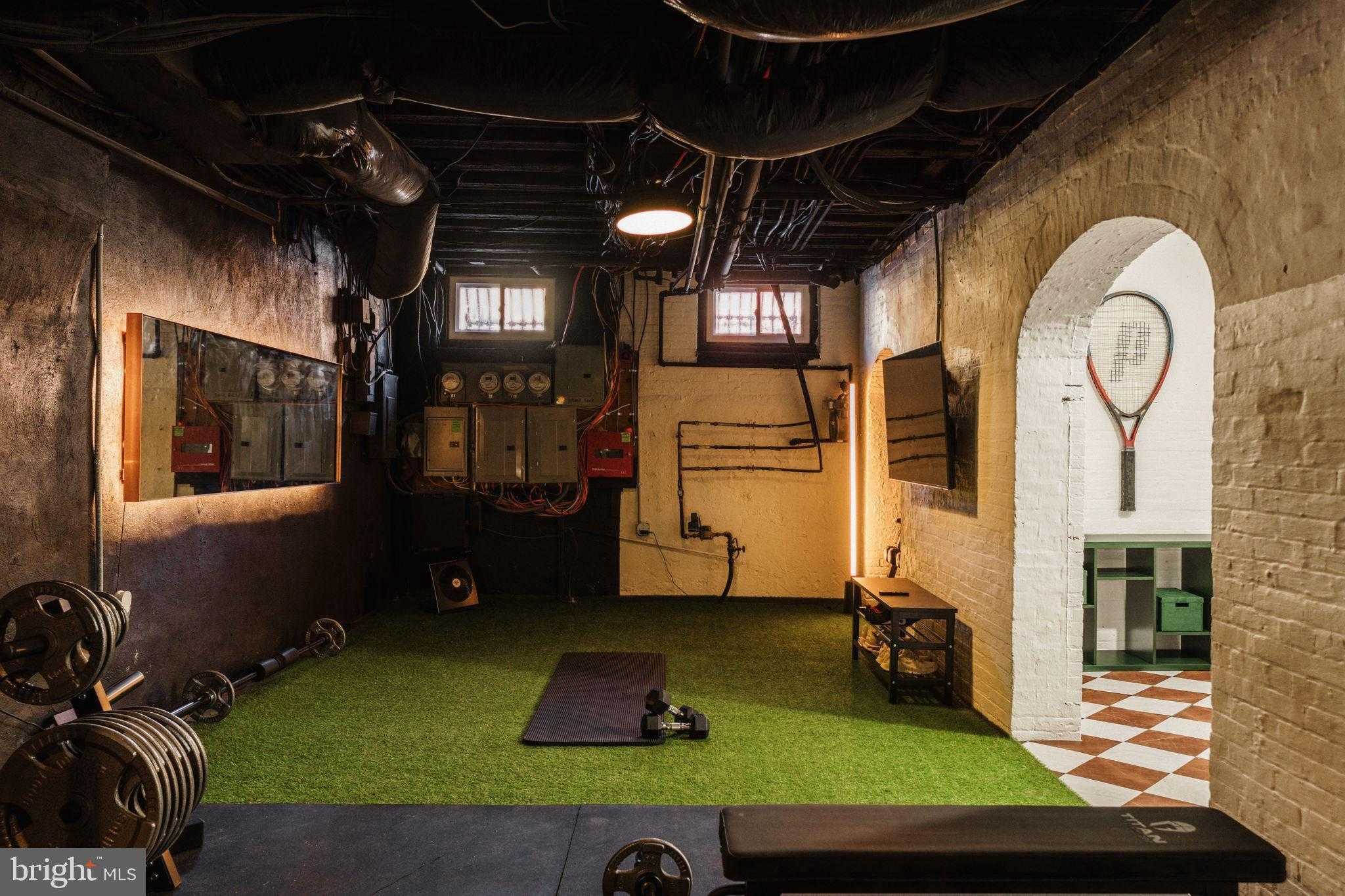 2006 W Girard Ave Apt 1a photo 45