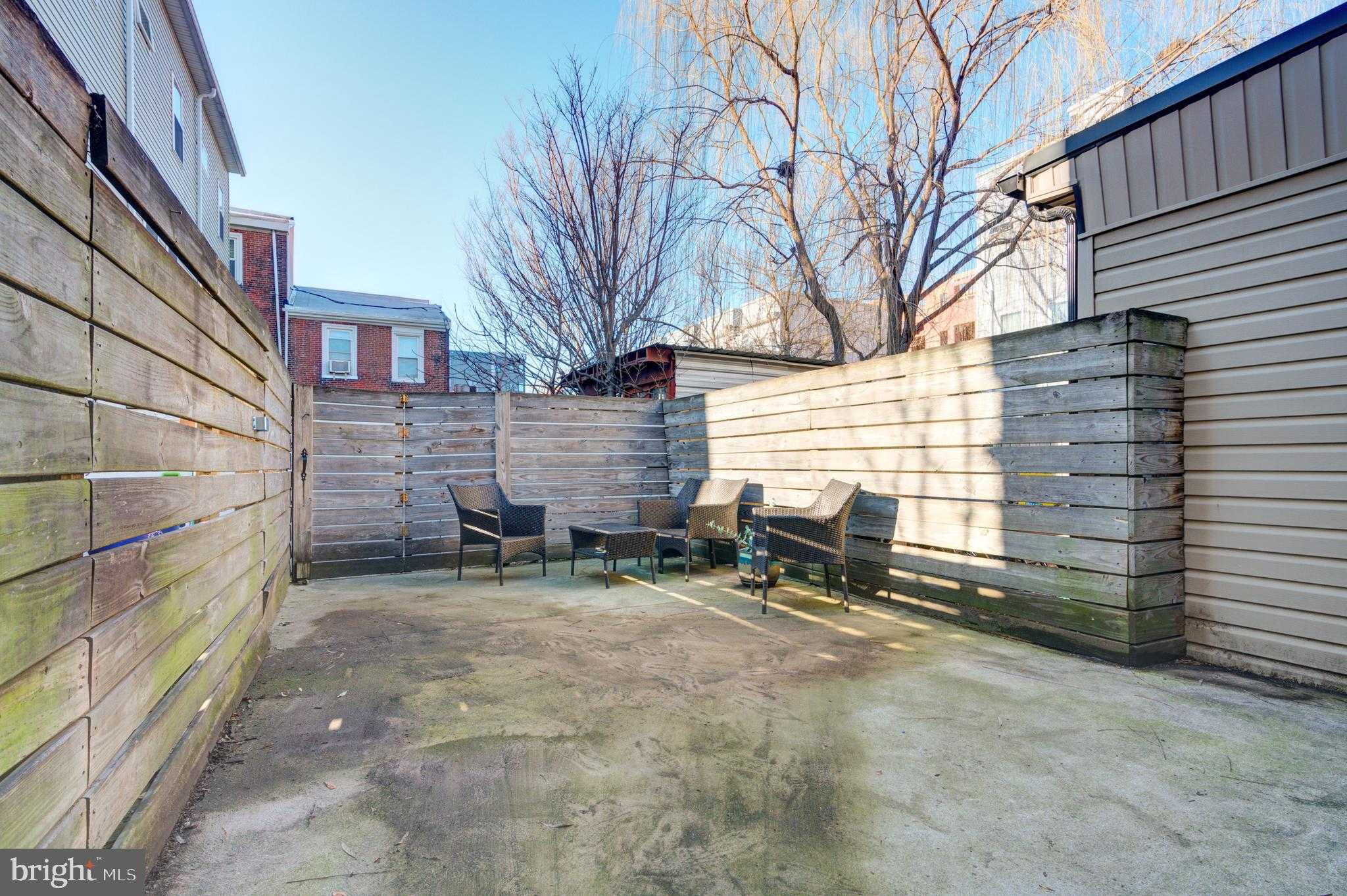 2406 Coral St photo 21