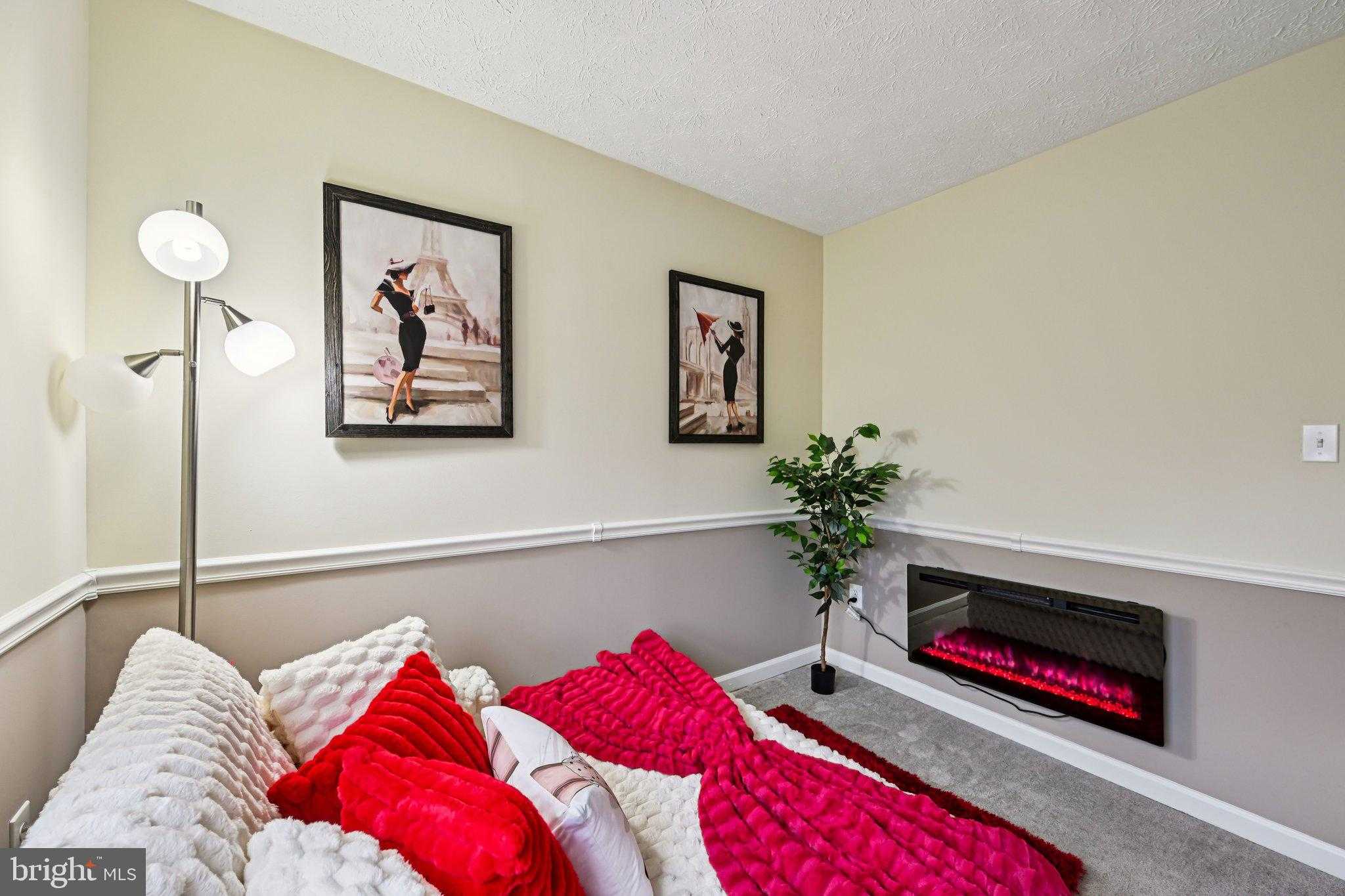 8345 Brooktree St photo 35