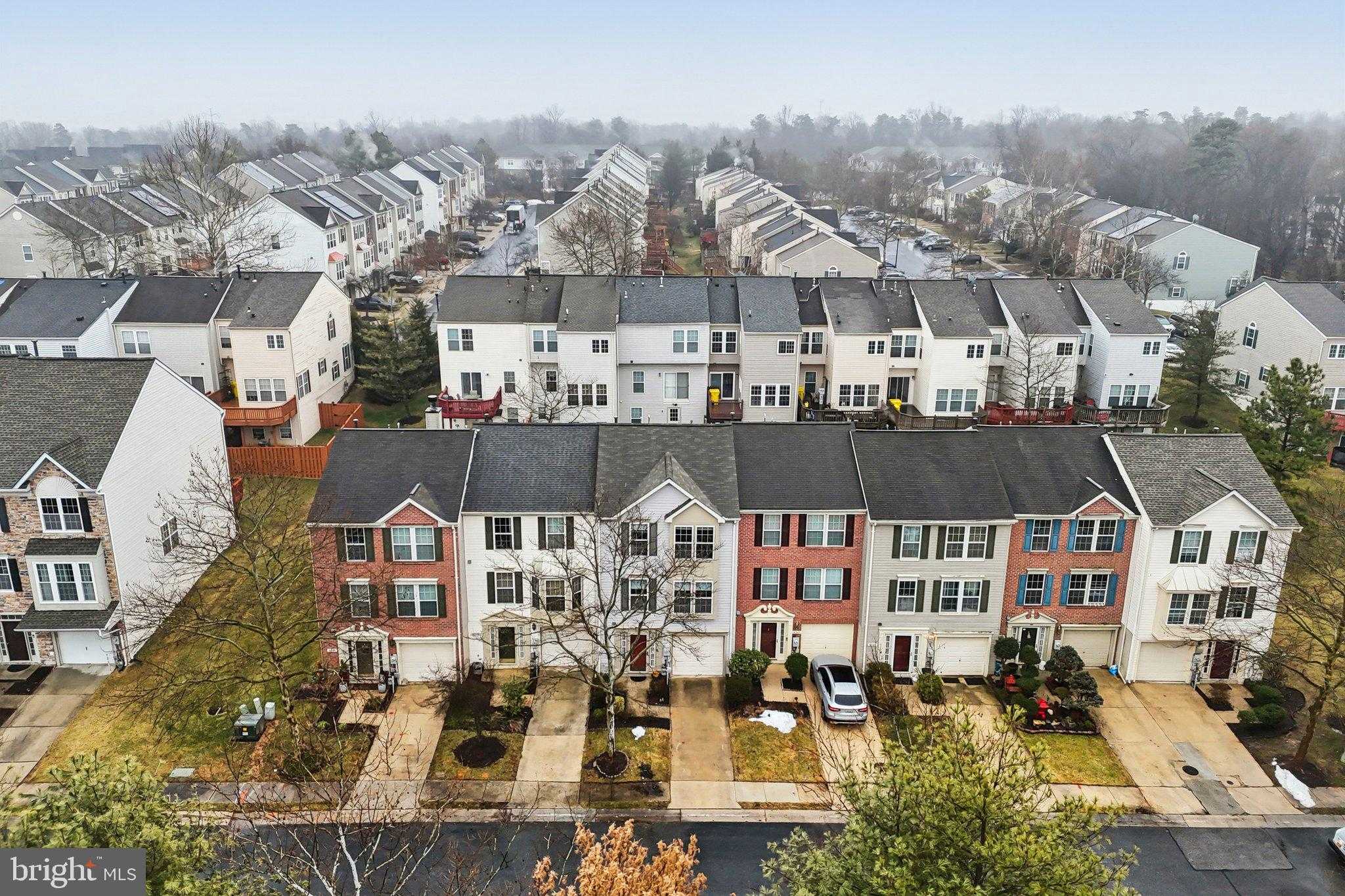 8345 Brooktree St photo 52