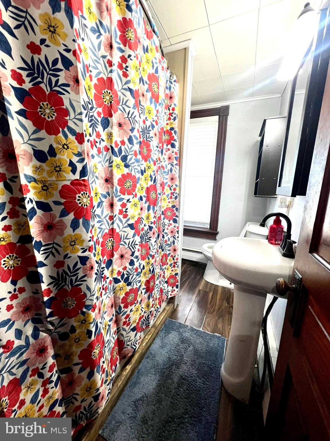 129 W Broad St photo 18