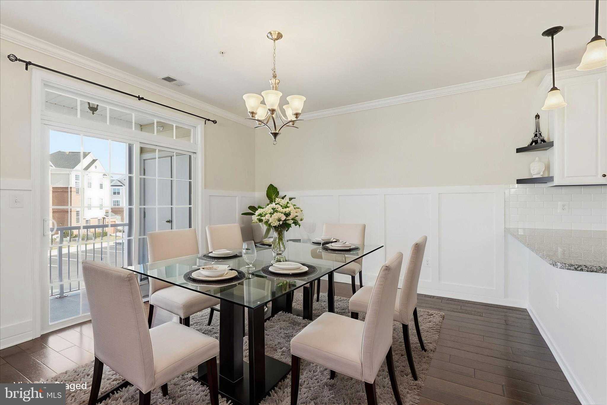 43047 Stuarts Glen Ter Unit 106 photo 12