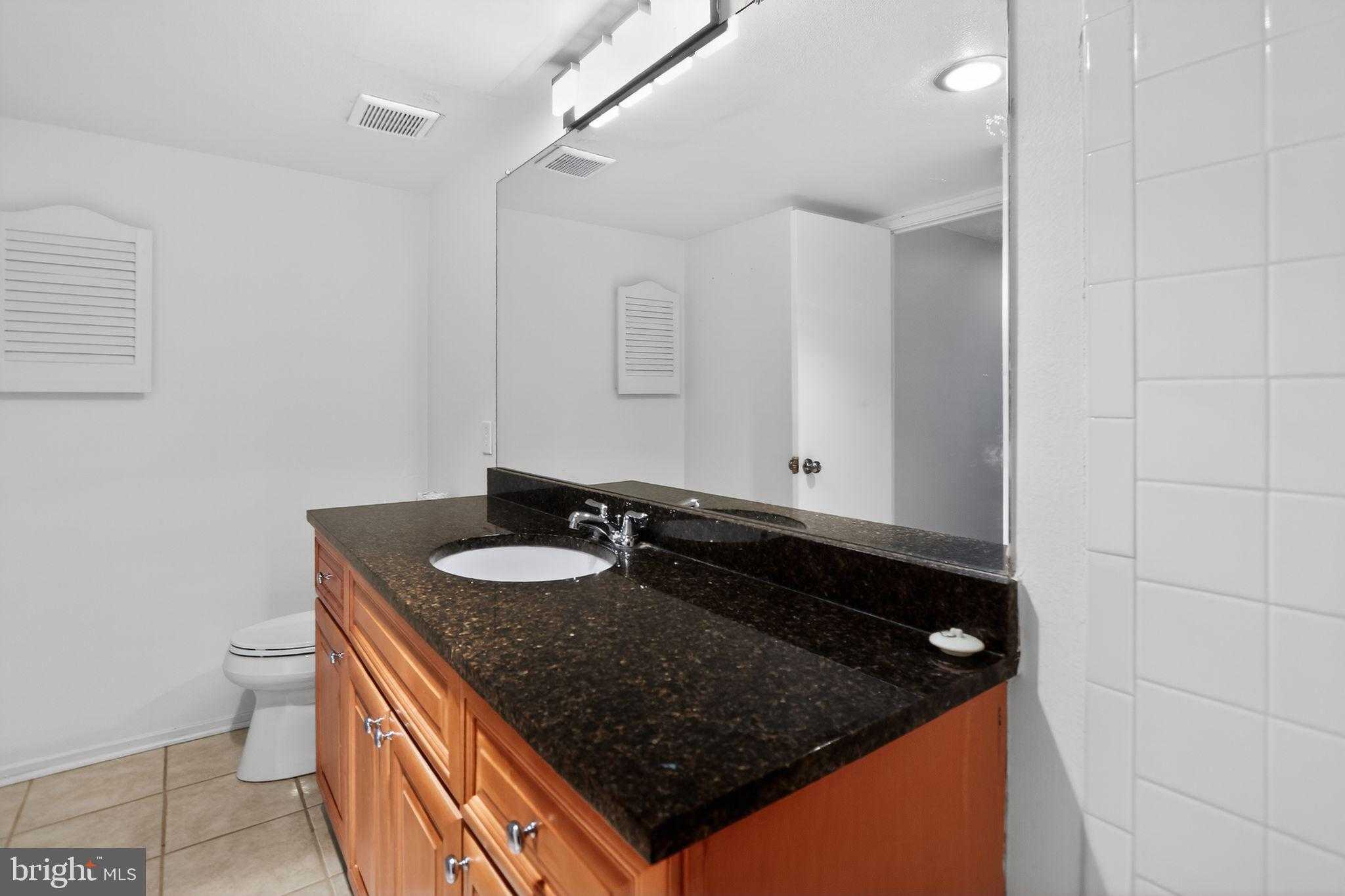 6101 Edsall Rd Apt 1704 photo 24