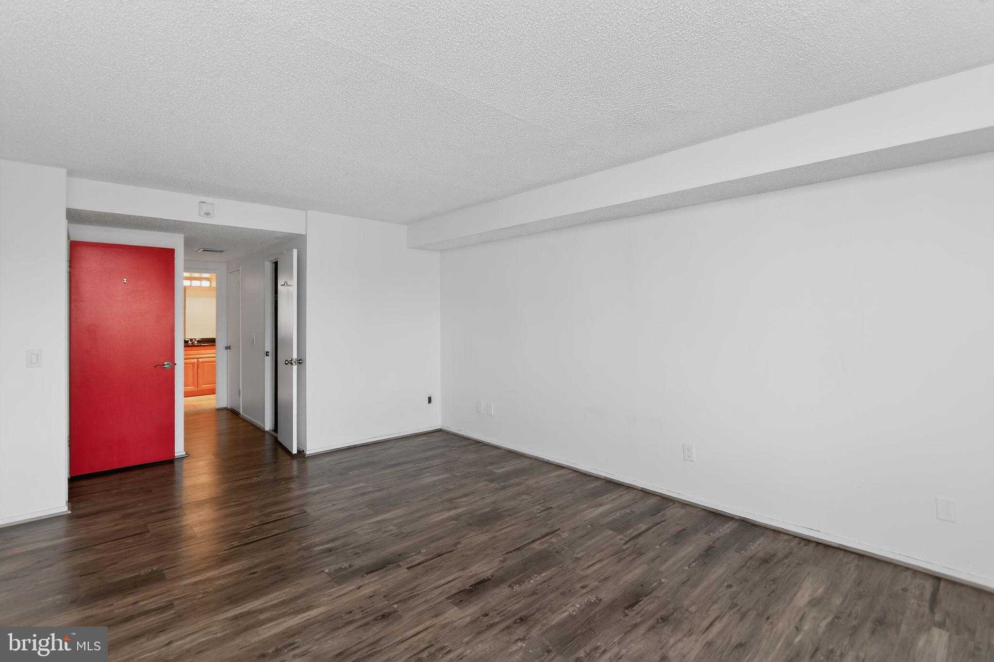 6101 Edsall Rd Apt 1704 photo 29