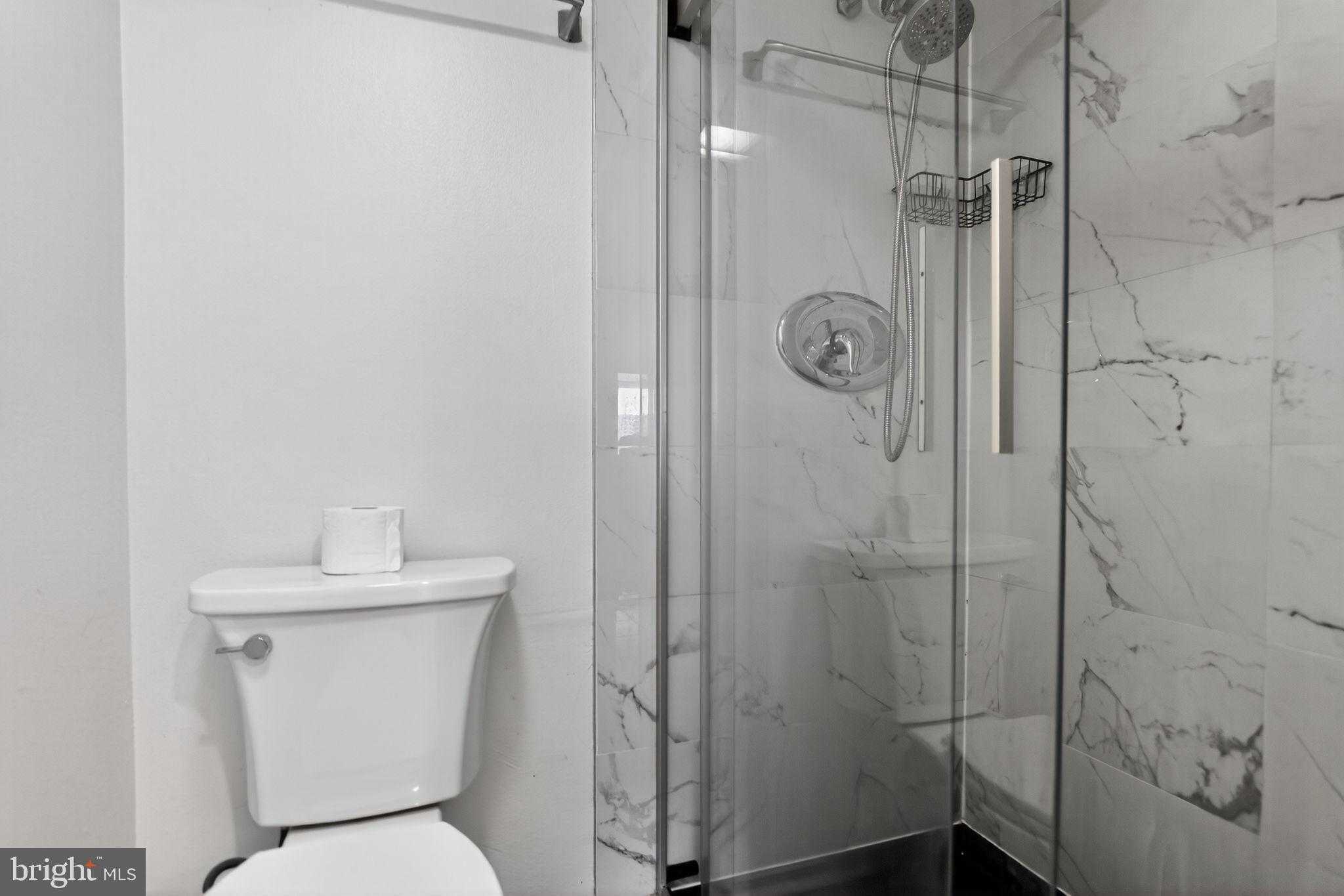 6101 Edsall Rd Apt 1704 photo 30