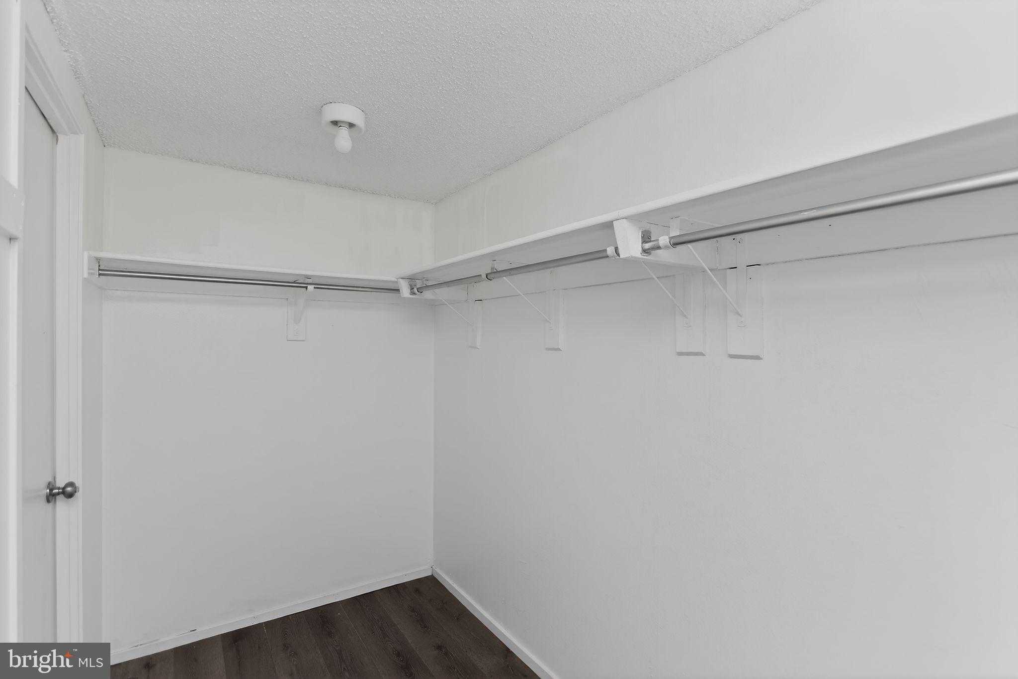 6101 Edsall Rd Apt 1704 photo 32