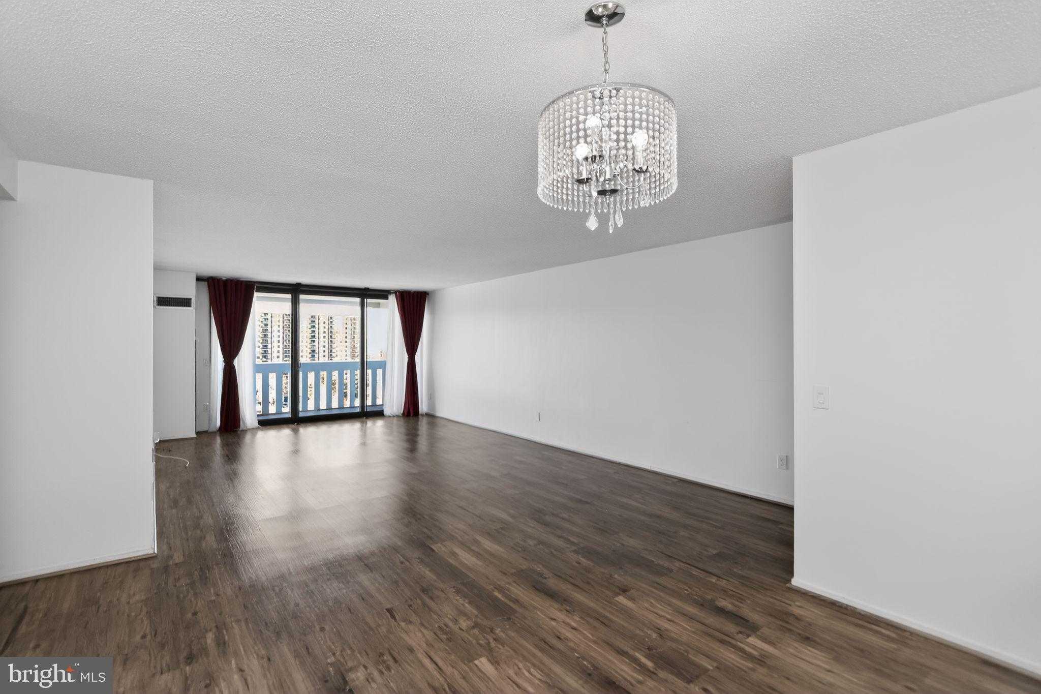 6101 Edsall Rd Apt 1704 photo 6