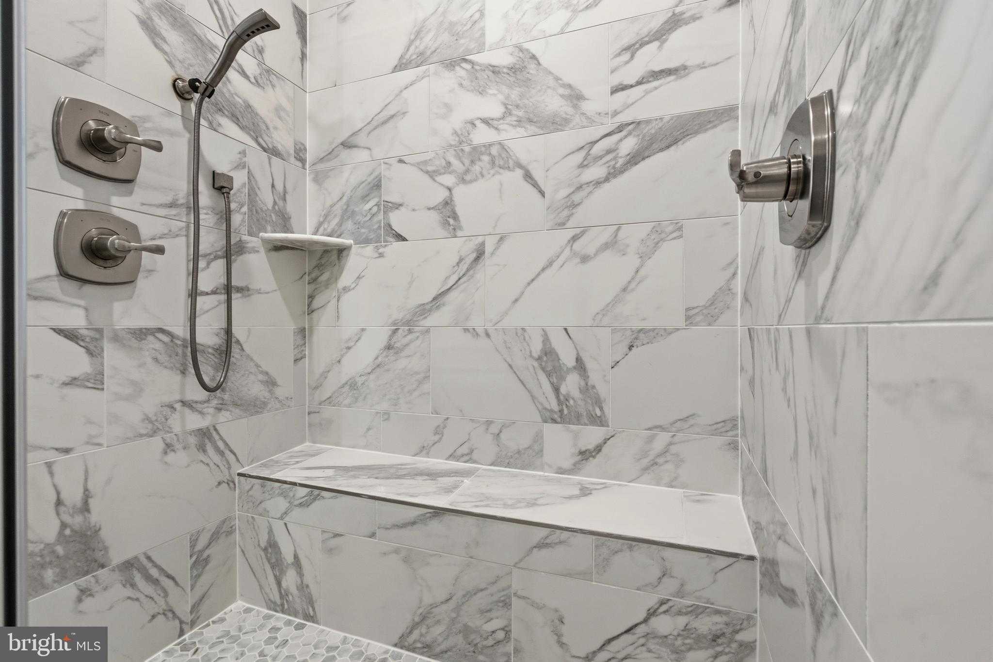 3775 Mayors Way photo 27