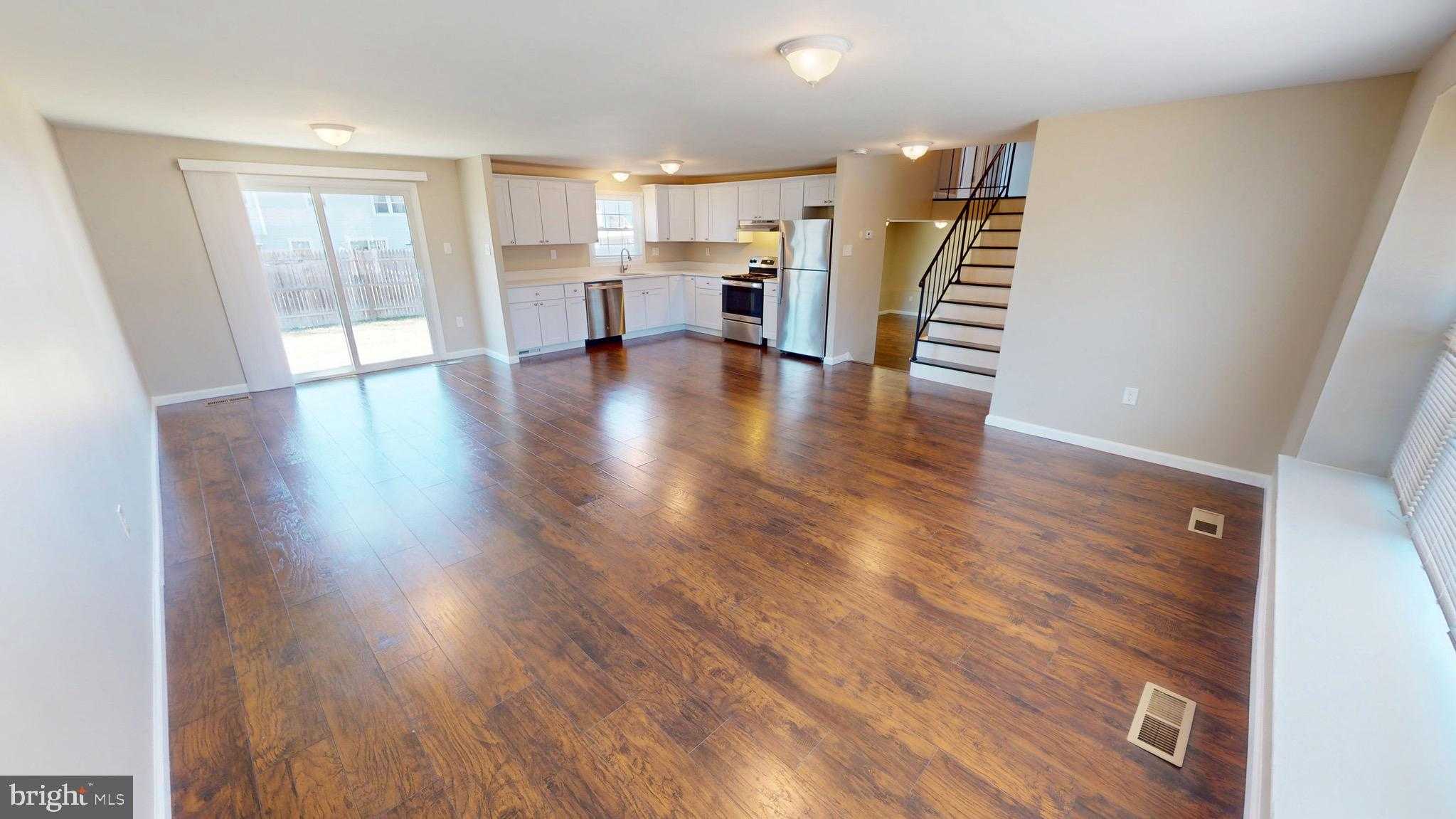 1616 Debra Dr photo 8