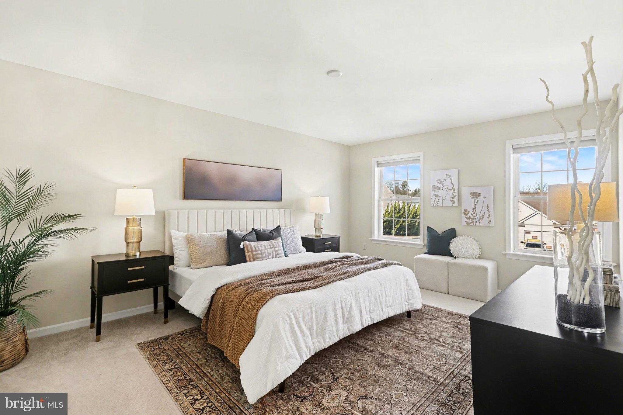 771 Hoffman Dr photo 17