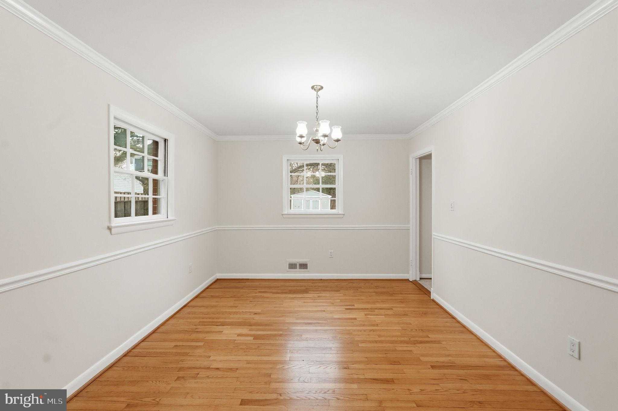 9901 Fernwood Rd photo 24