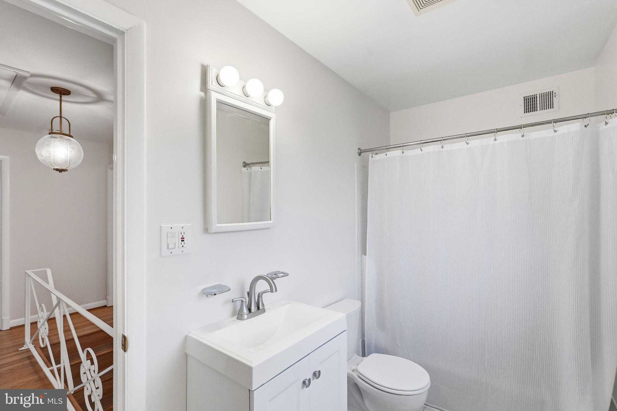 9901 Fernwood Rd photo 28