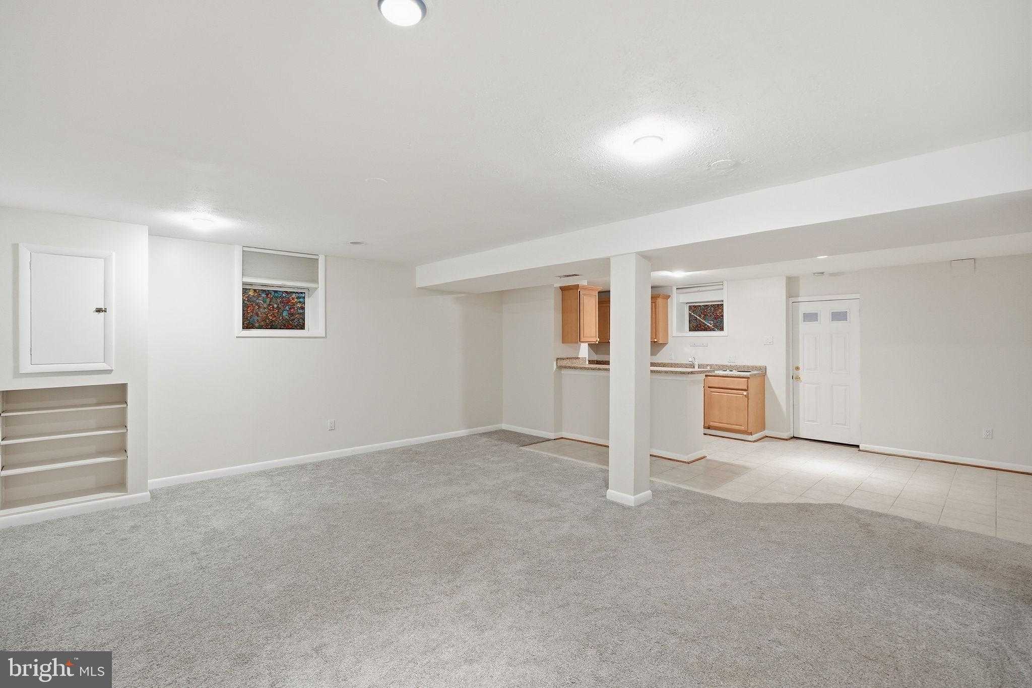 9901 Fernwood Rd photo 31