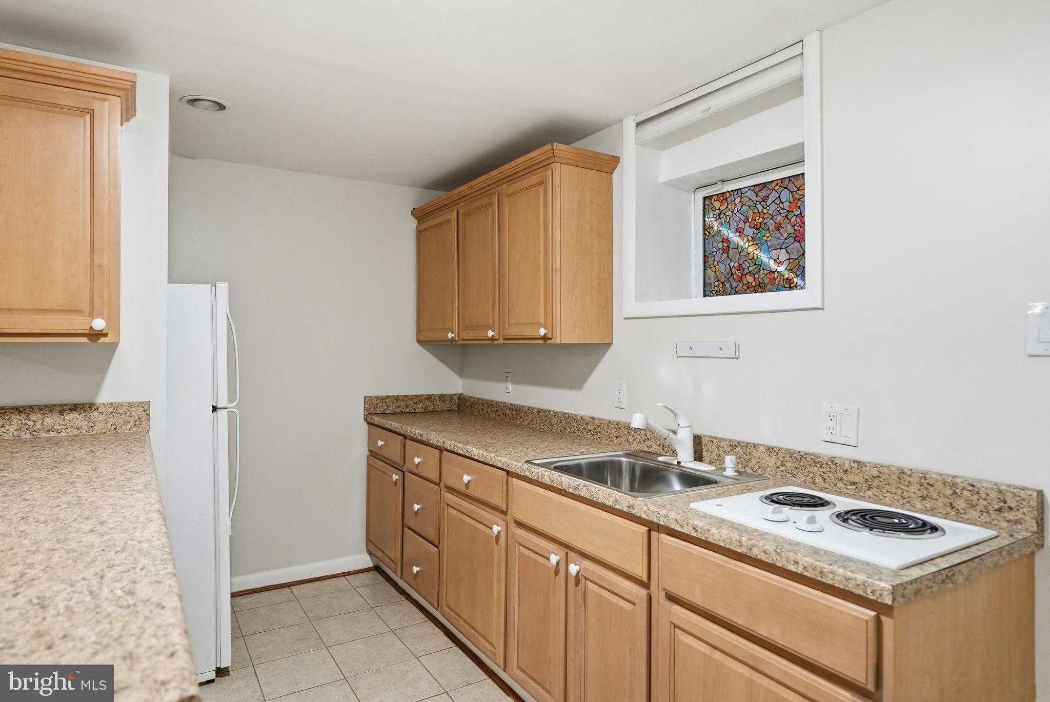 9901 Fernwood Rd photo 32