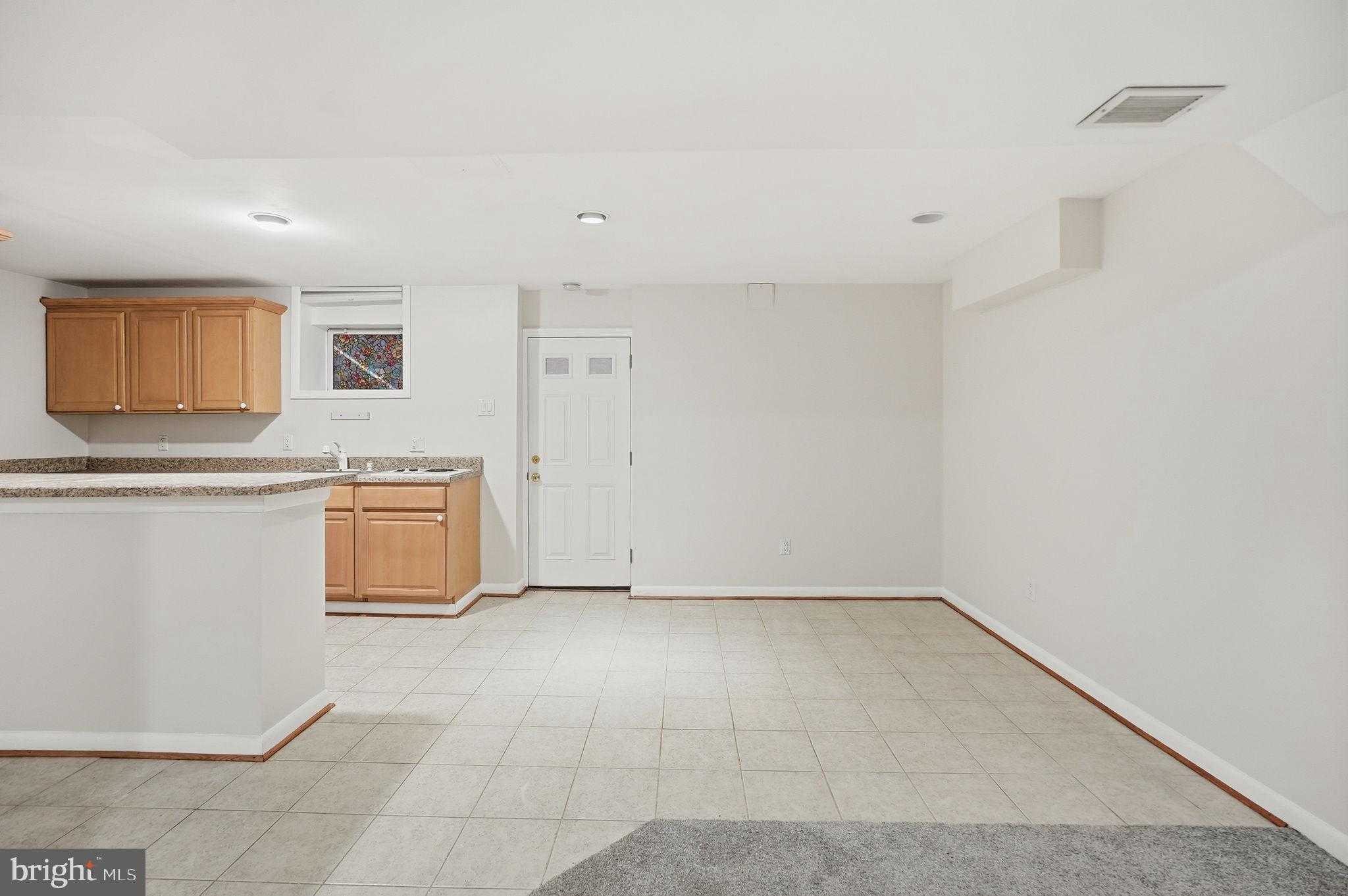 9901 Fernwood Rd photo 34