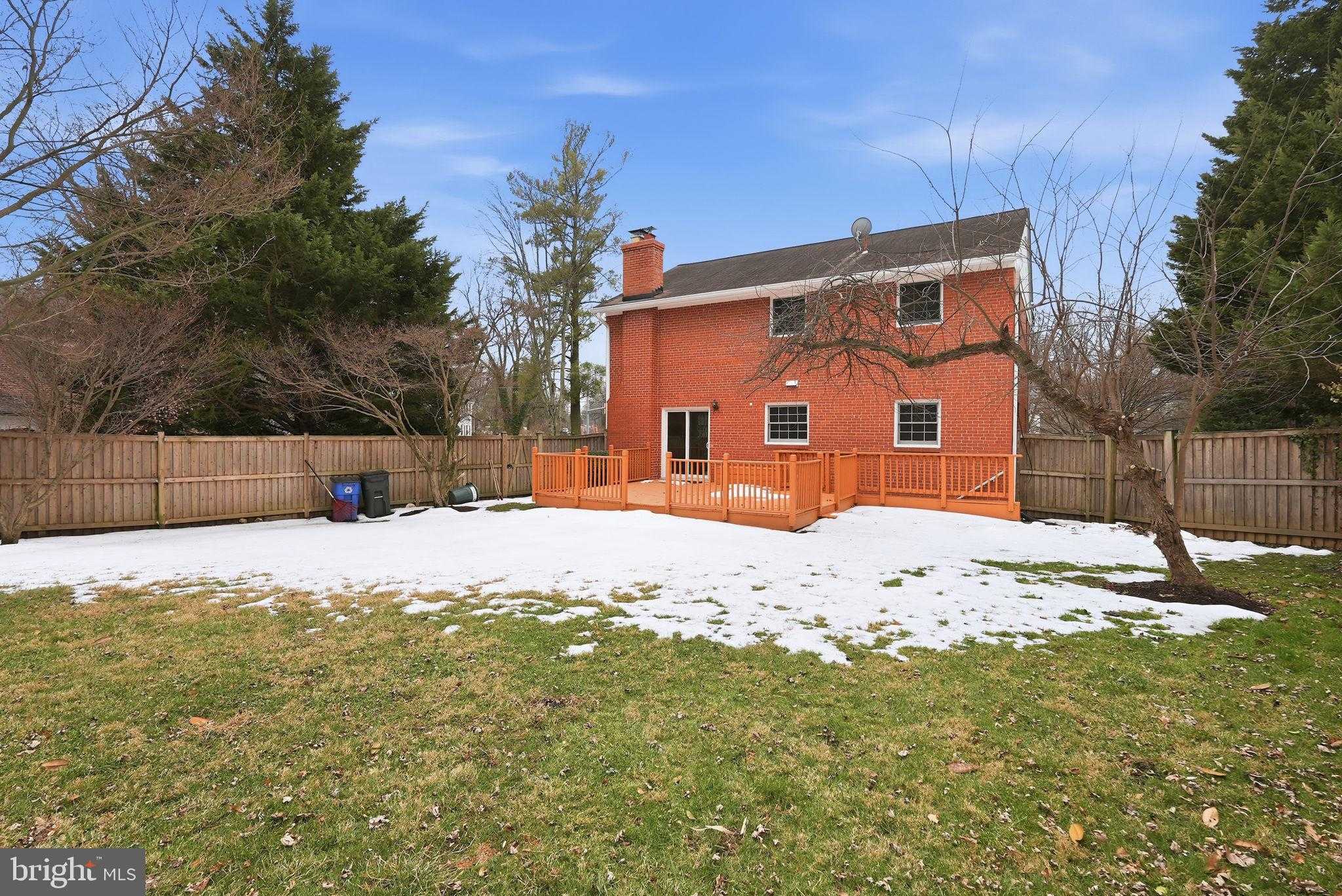 9901 Fernwood Rd photo 37