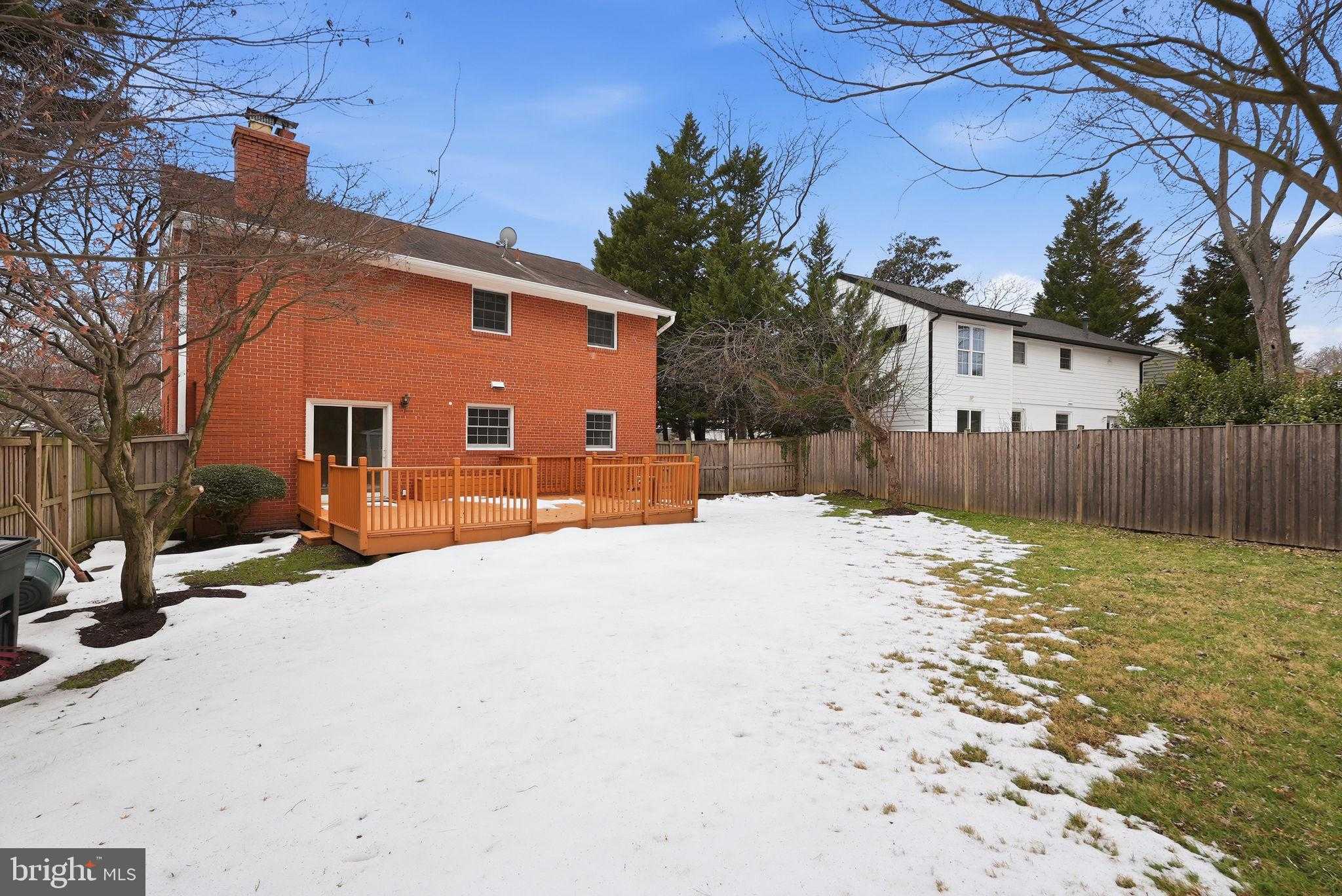 9901 Fernwood Rd photo 38