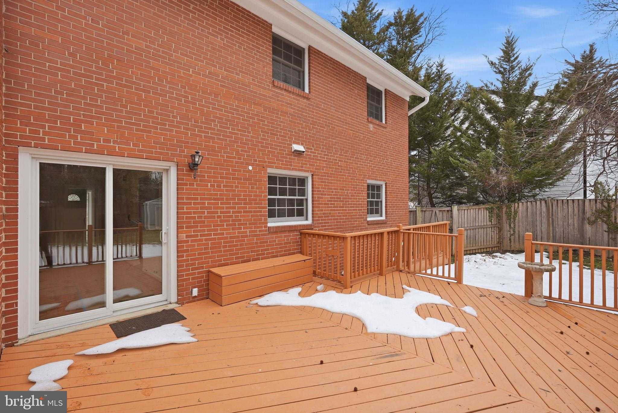 9901 Fernwood Rd photo 39