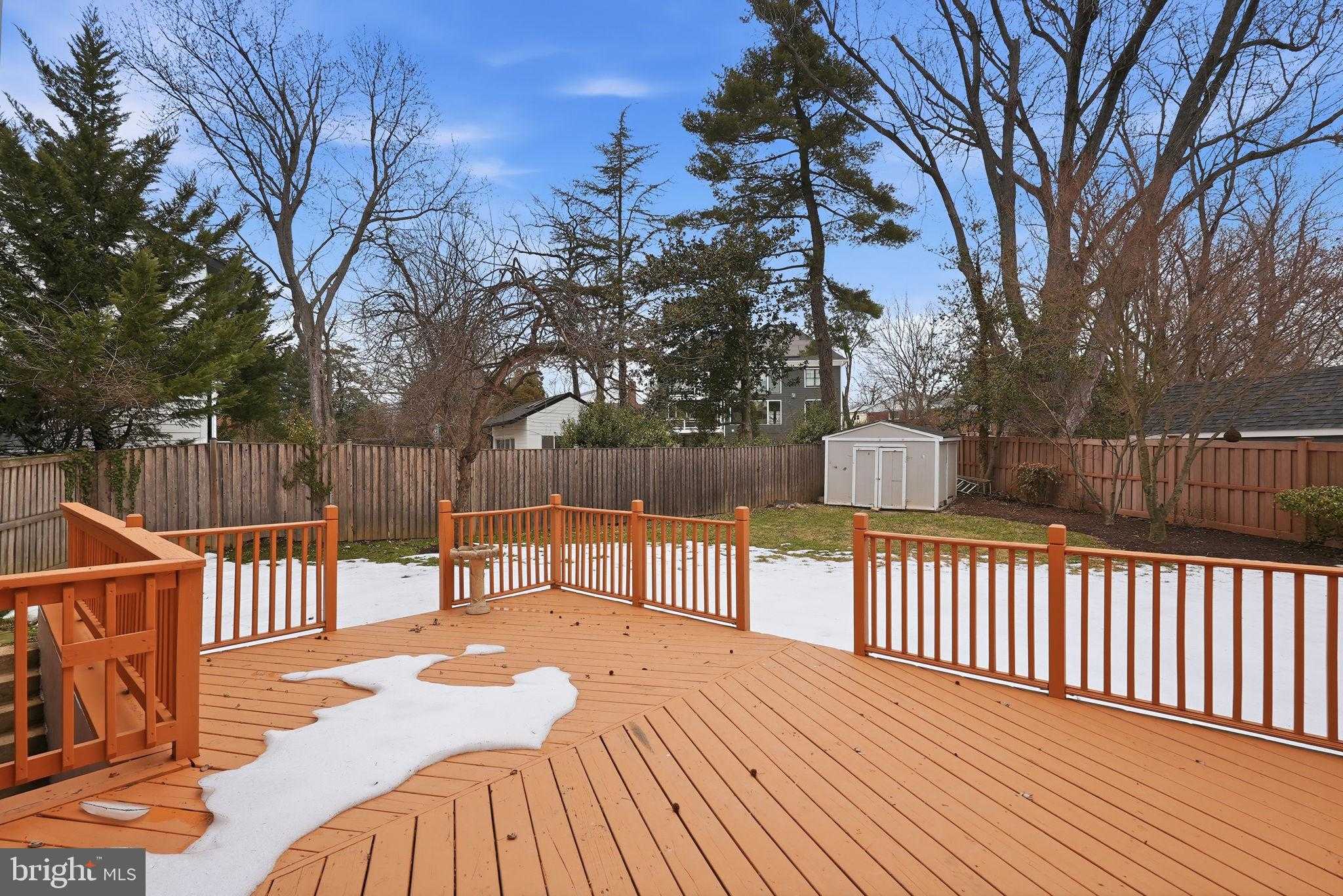 9901 Fernwood Rd photo 40