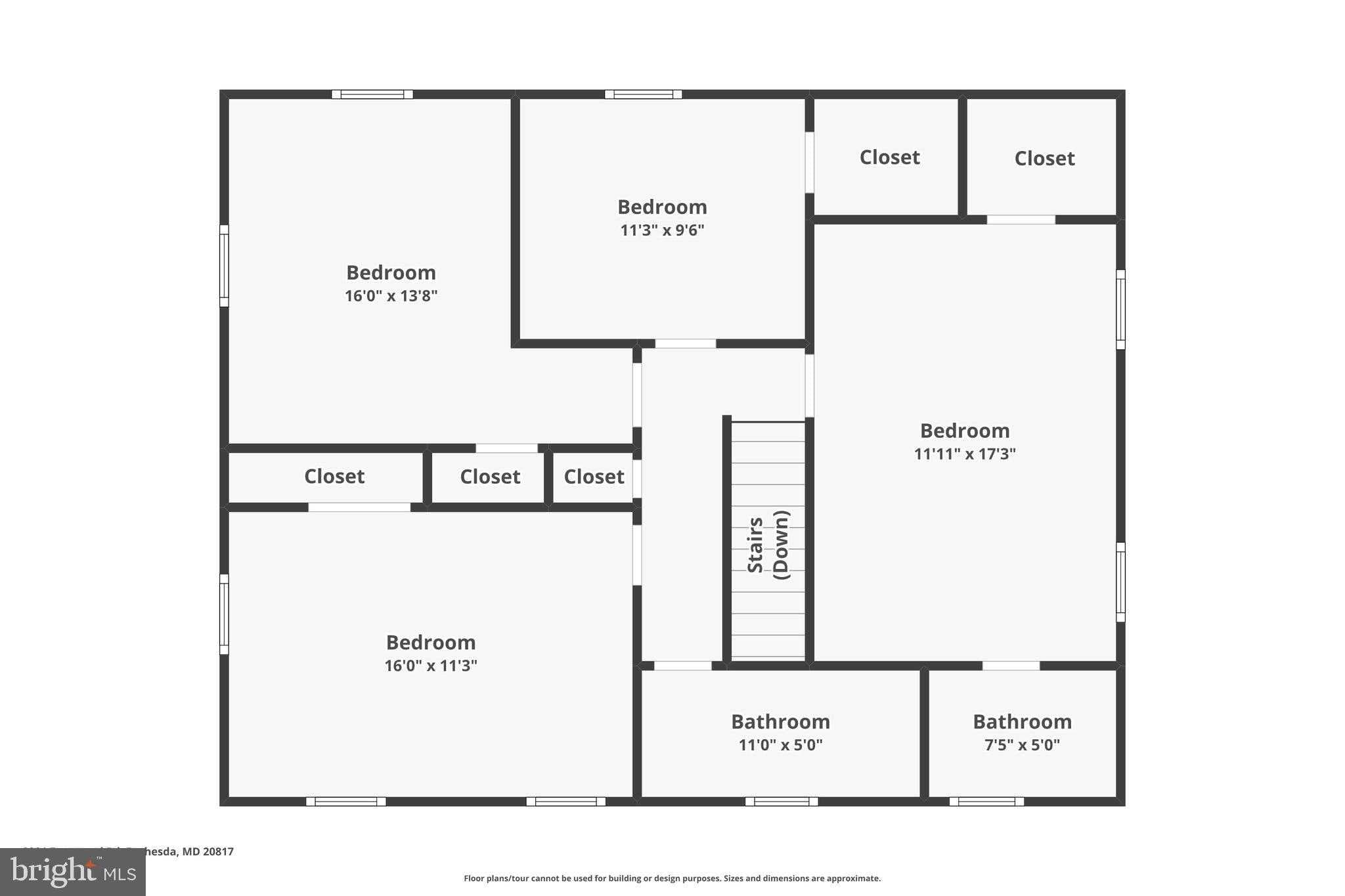 9901 Fernwood Rd photo 41