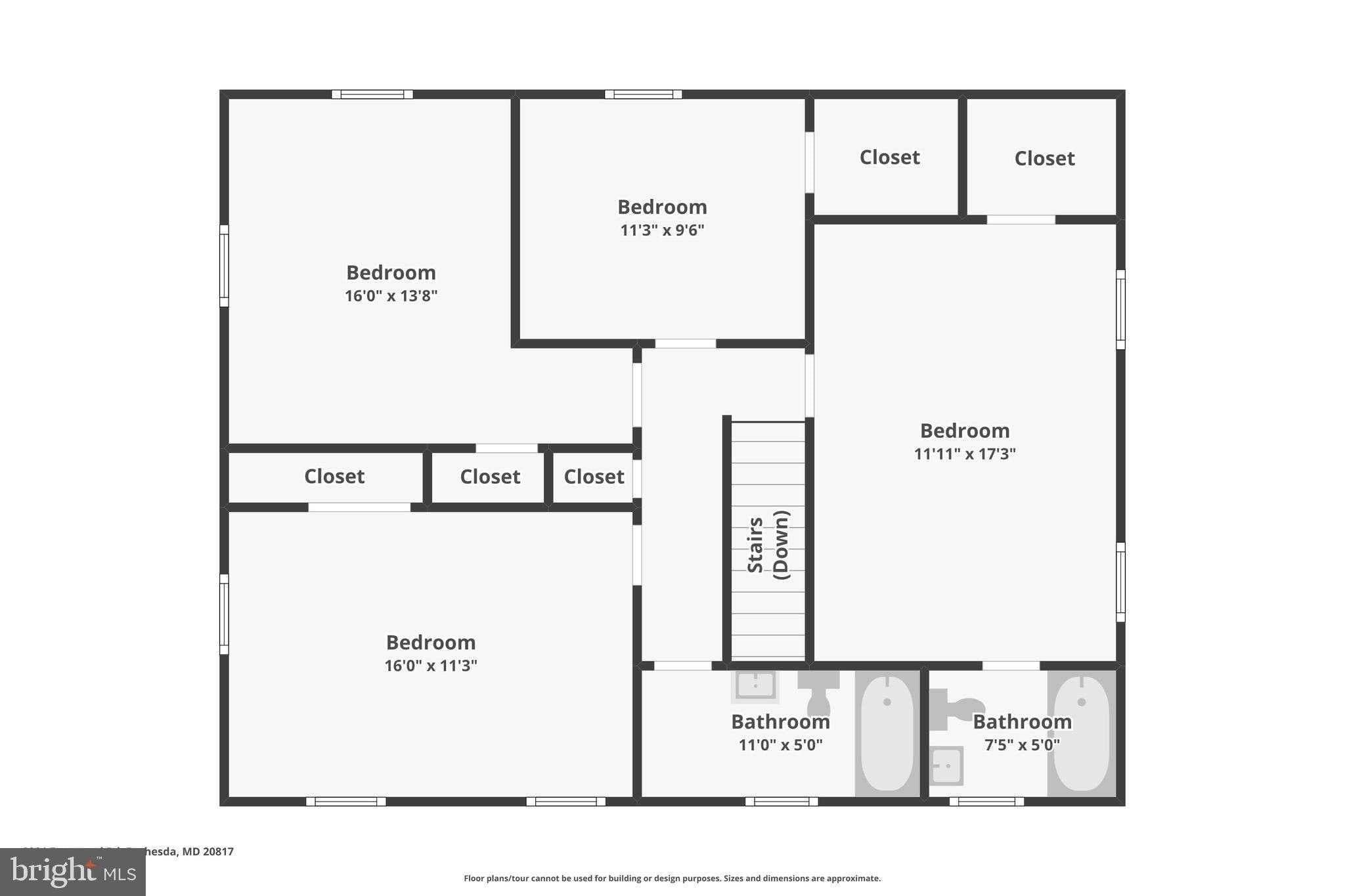 9901 Fernwood Rd photo 43