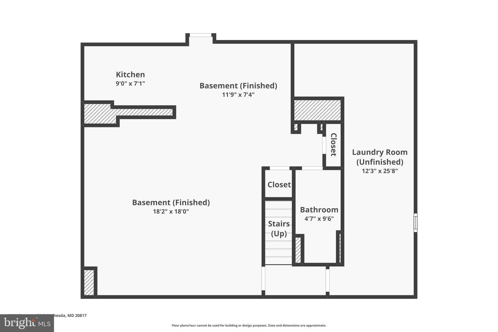 9901 Fernwood Rd photo 44