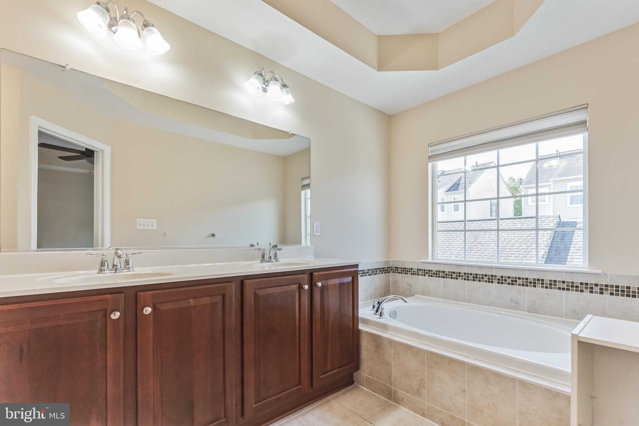 23119 Arora Hills Dr photo 17