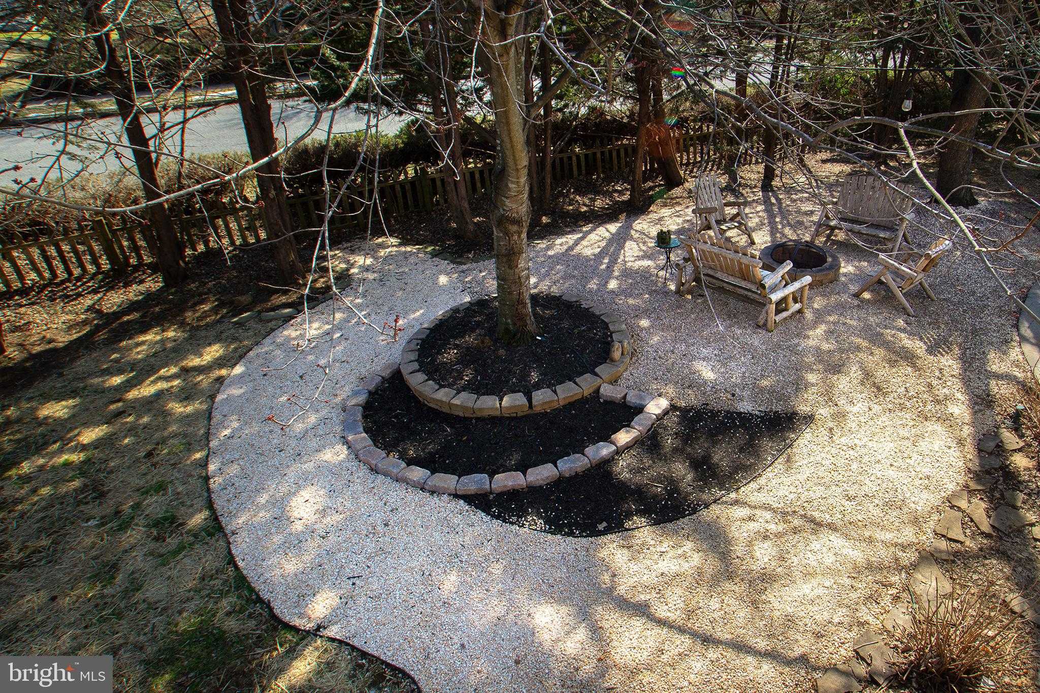 730 Heston Ln photo 16