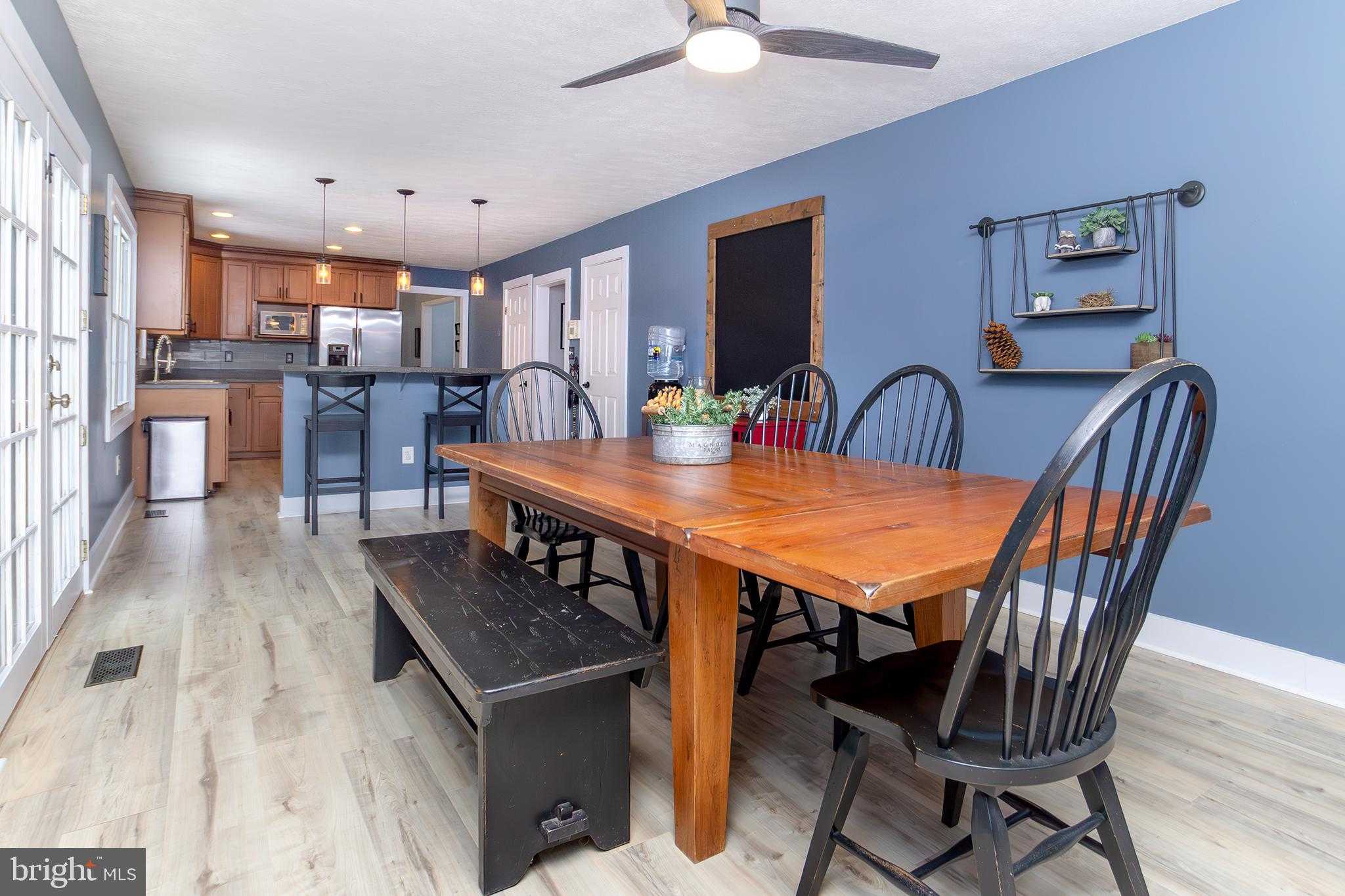 730 Heston Ln photo 27