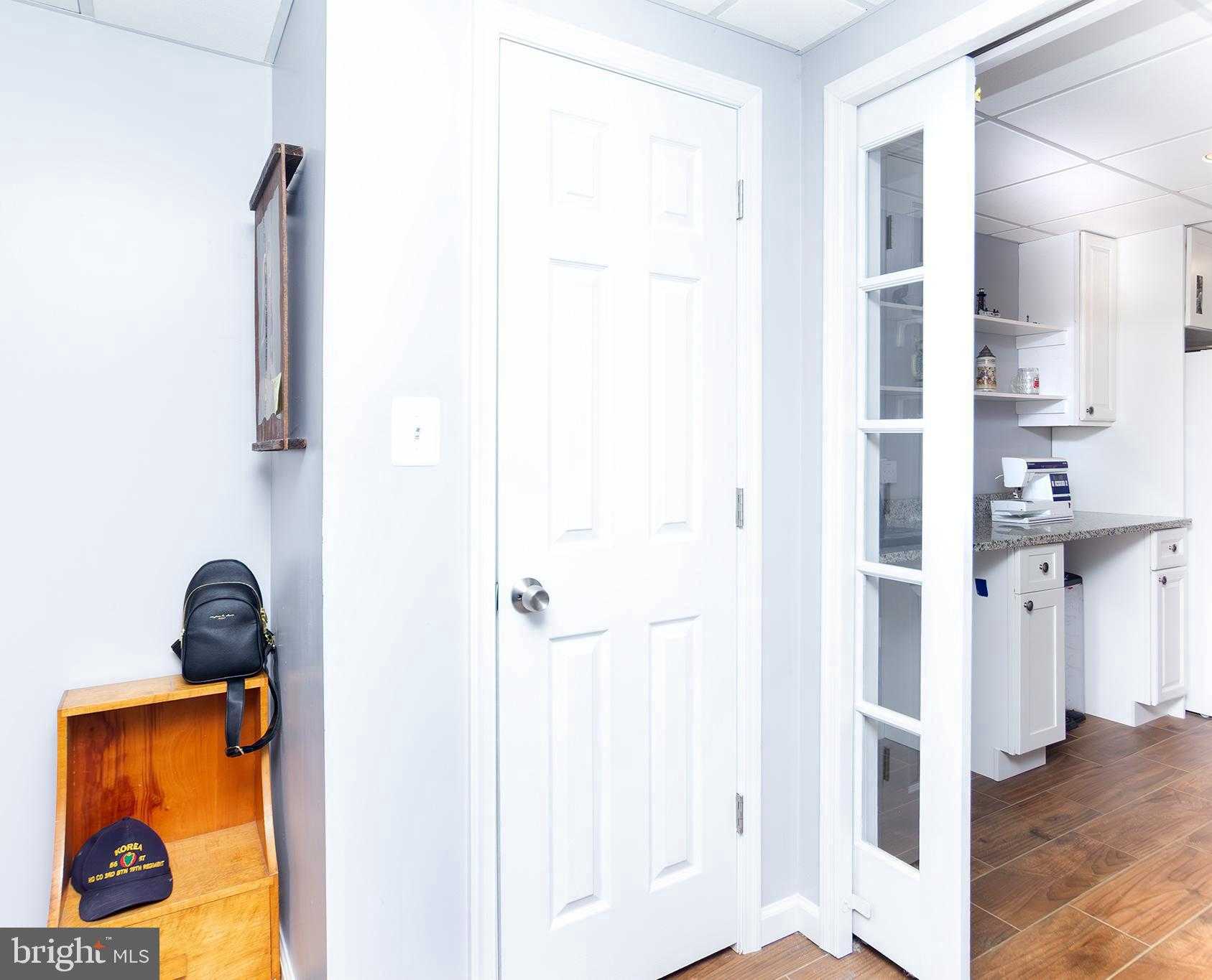 730 Heston Ln photo 70