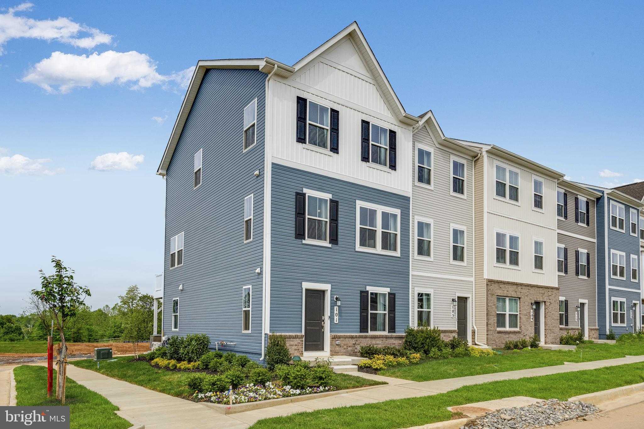 267 Short Branch Dr photo 20