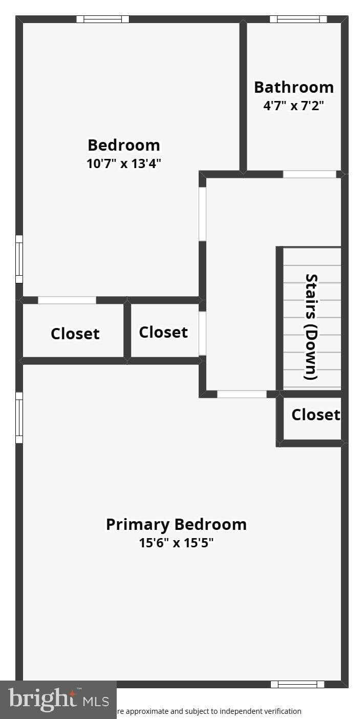 1449 Roland Heights Ave photo 40
