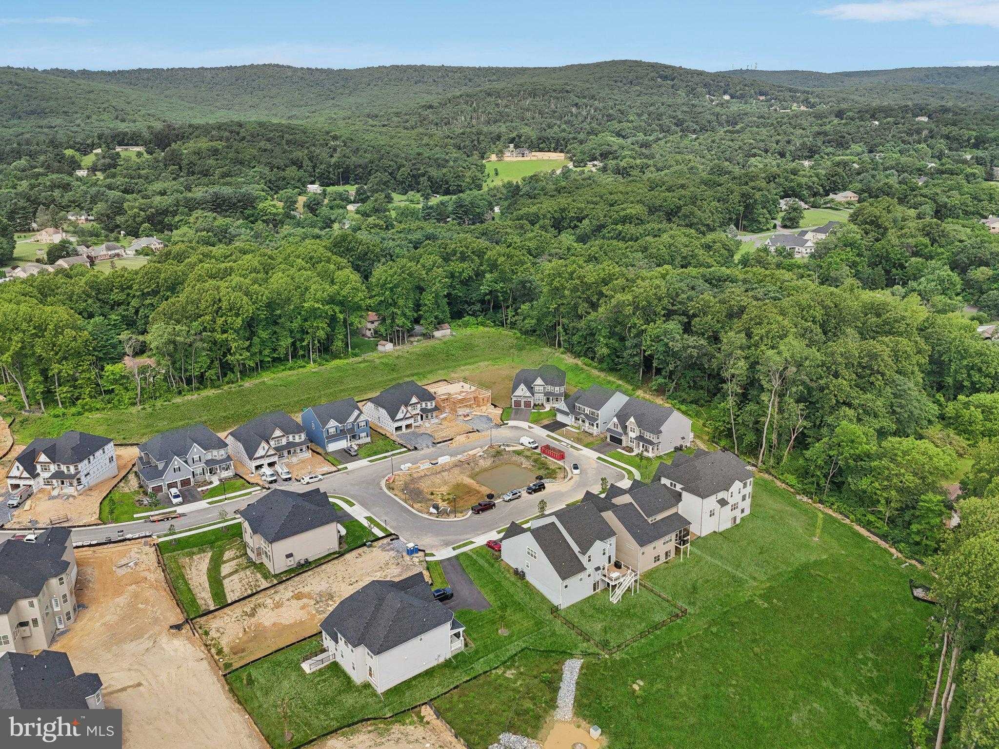 1823 Colt Ln photo 51