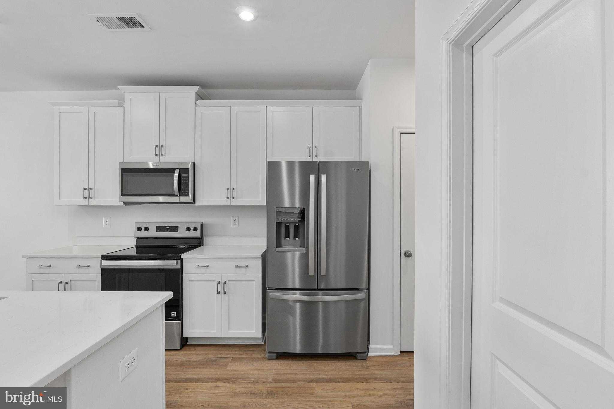 20871 Murry Falls Ter photo 10