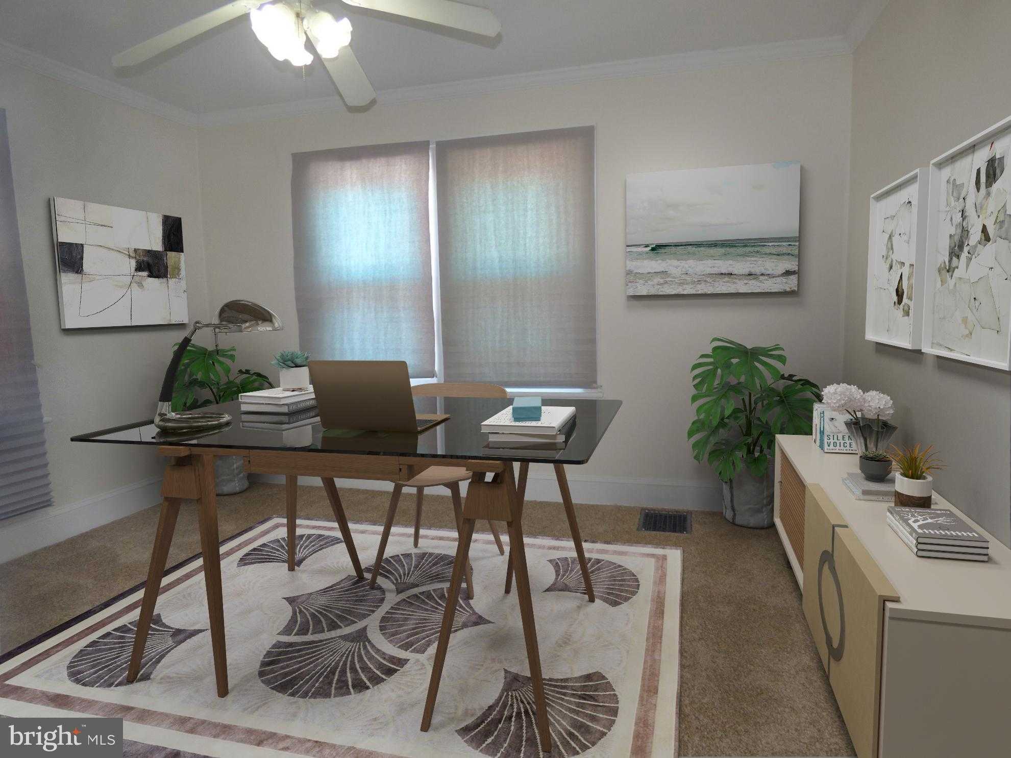 1111 Salem Ave photo 9