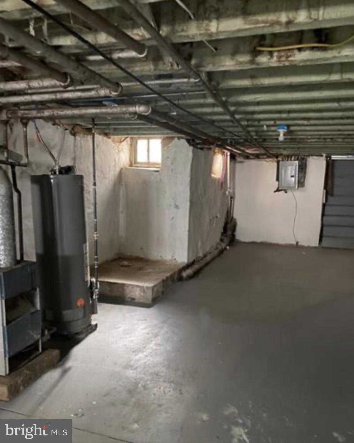 3020 N 25th St photo 10