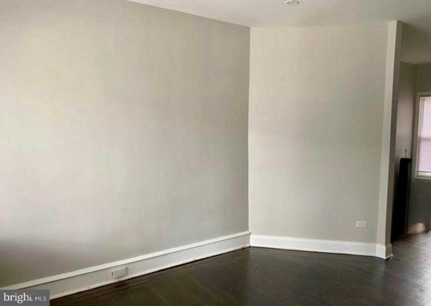 3020 N 25th St photo 15