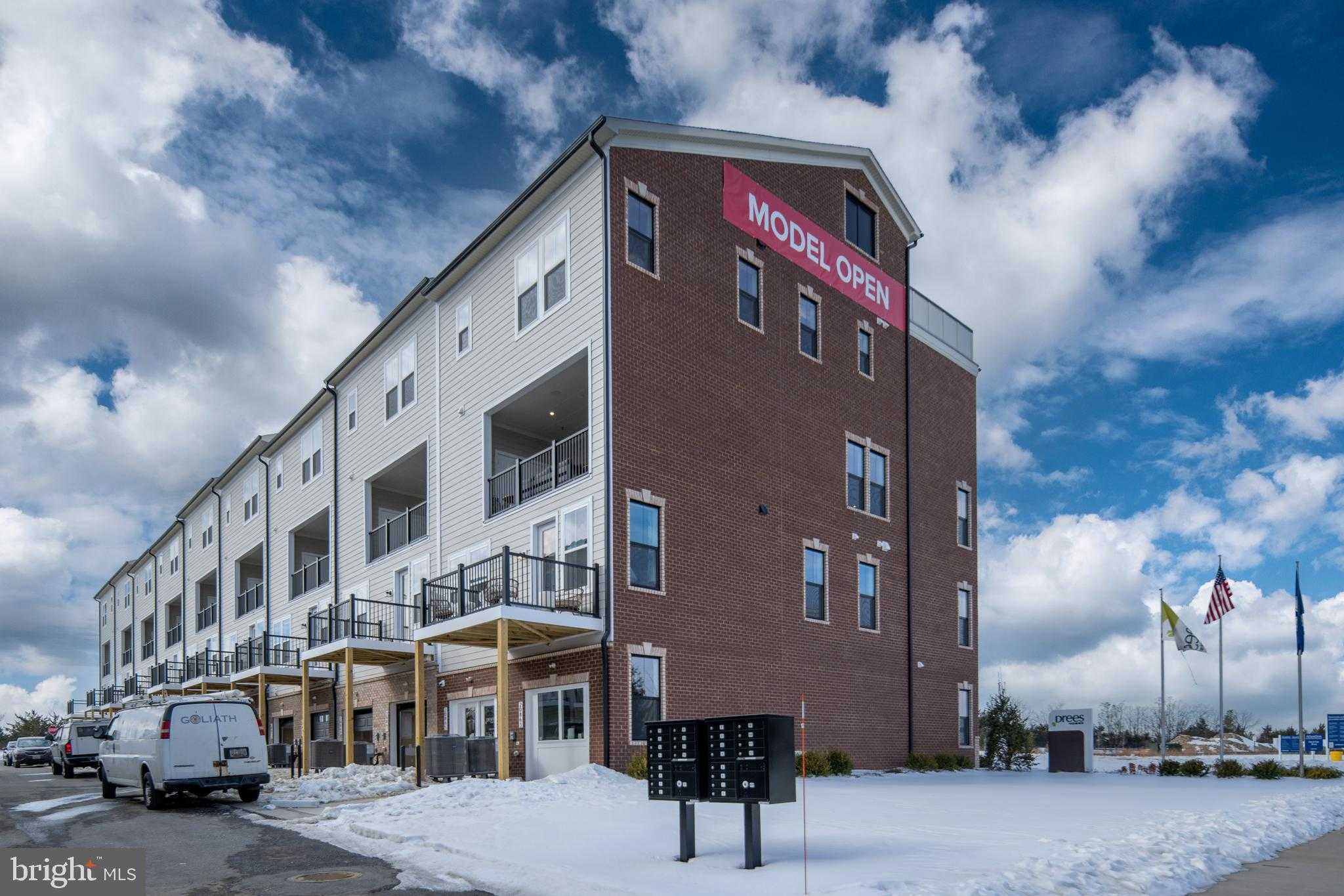 20867 Murry Falls Ter photo 4