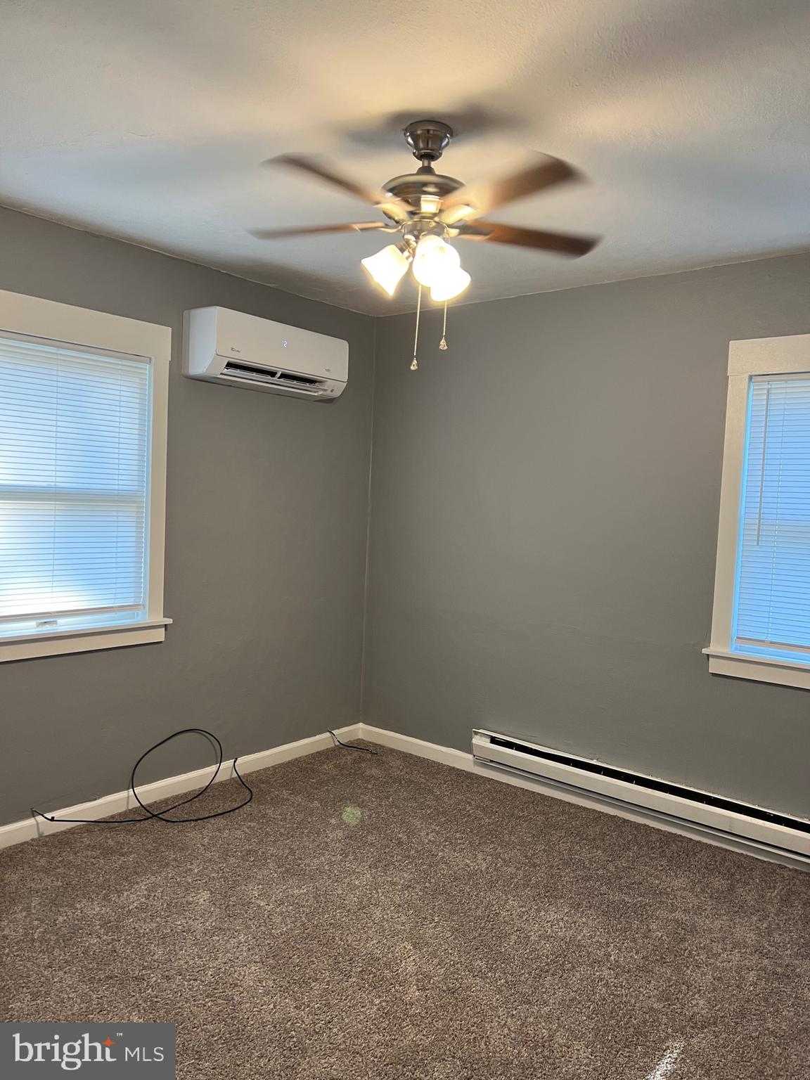 4137 Barrett Pl photo 11