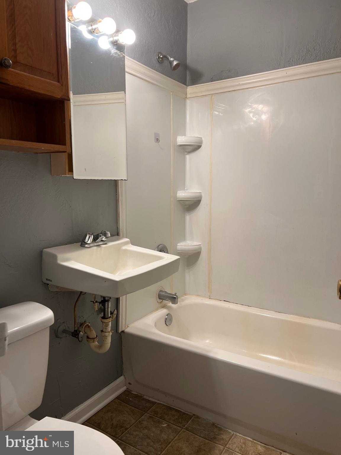 4137 Barrett Pl photo 13