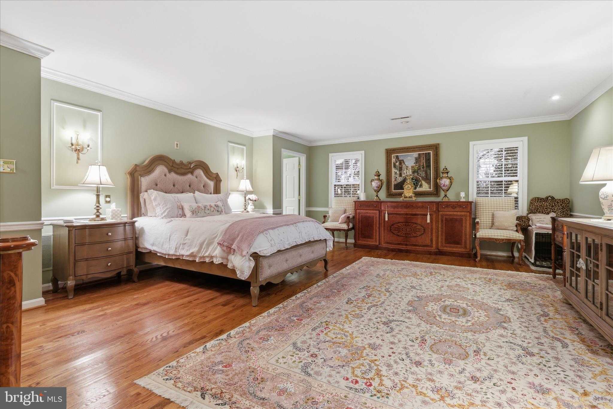 12903 Fountain Head Rd photo 22