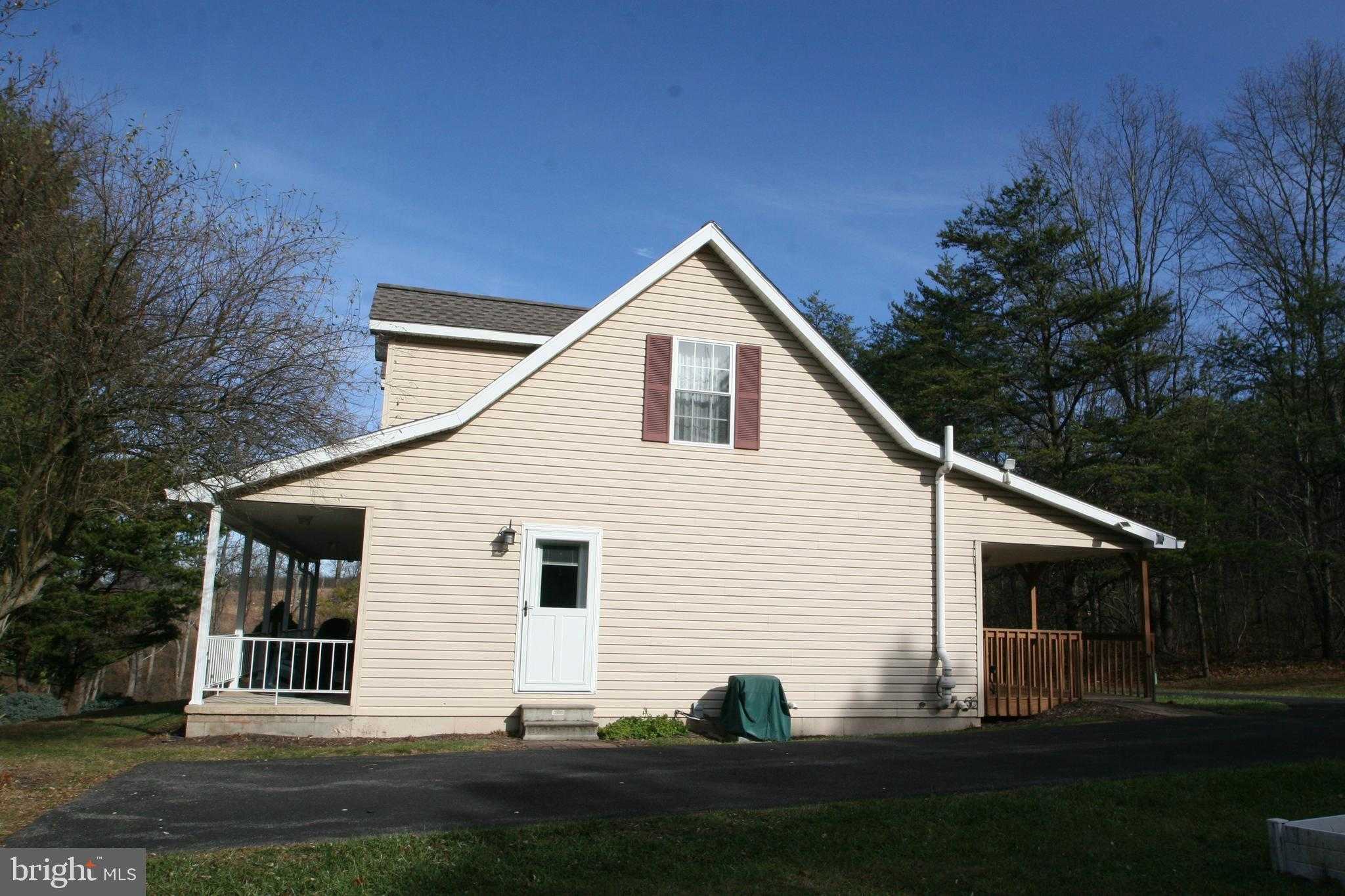 21427 Shore Valley Rd photo 2