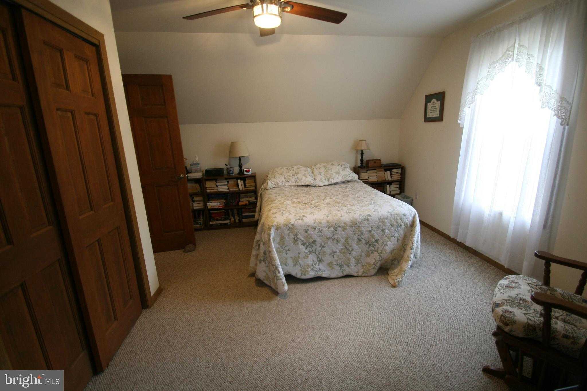 21427 Shore Valley Rd photo 27