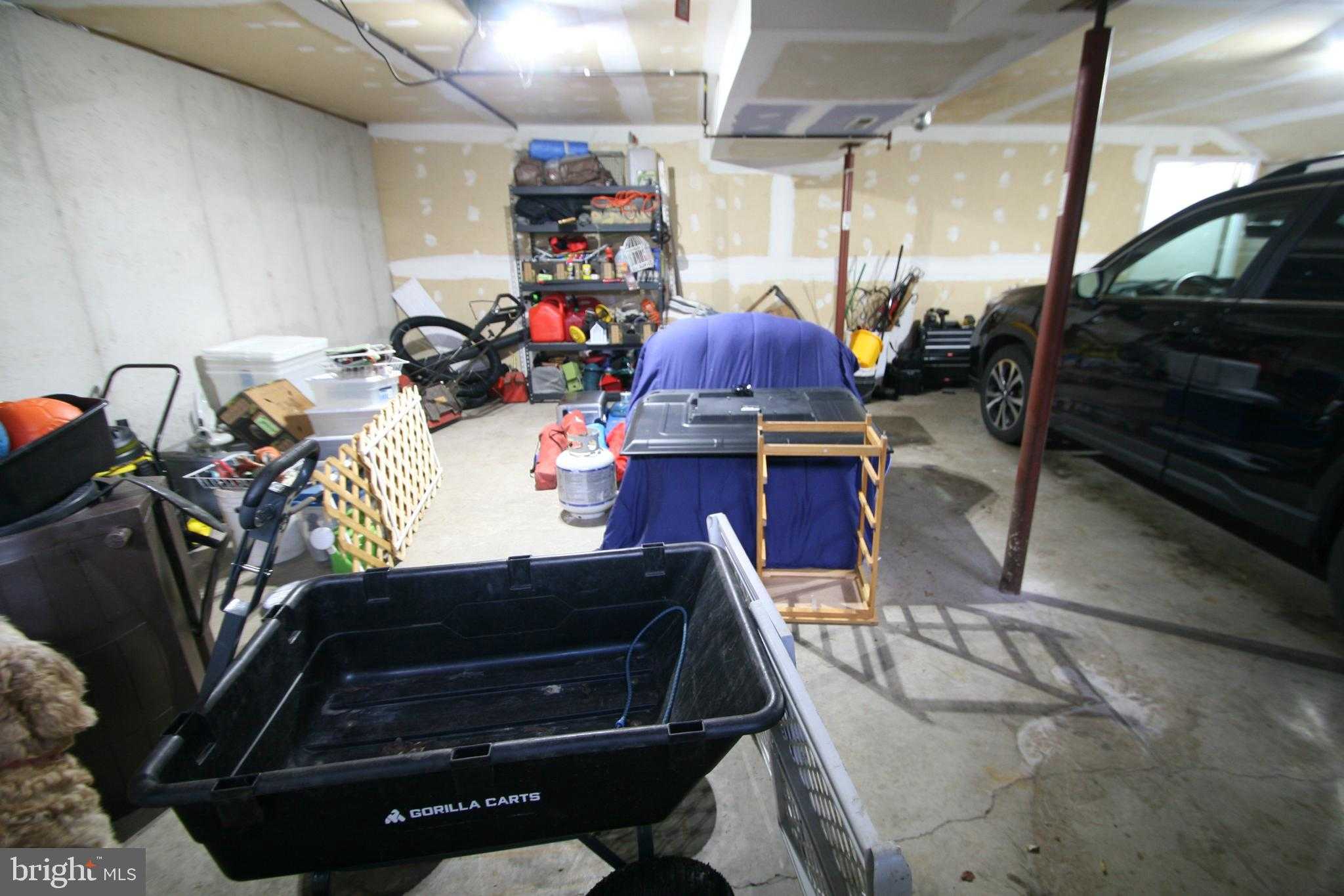 21427 Shore Valley Rd photo 34