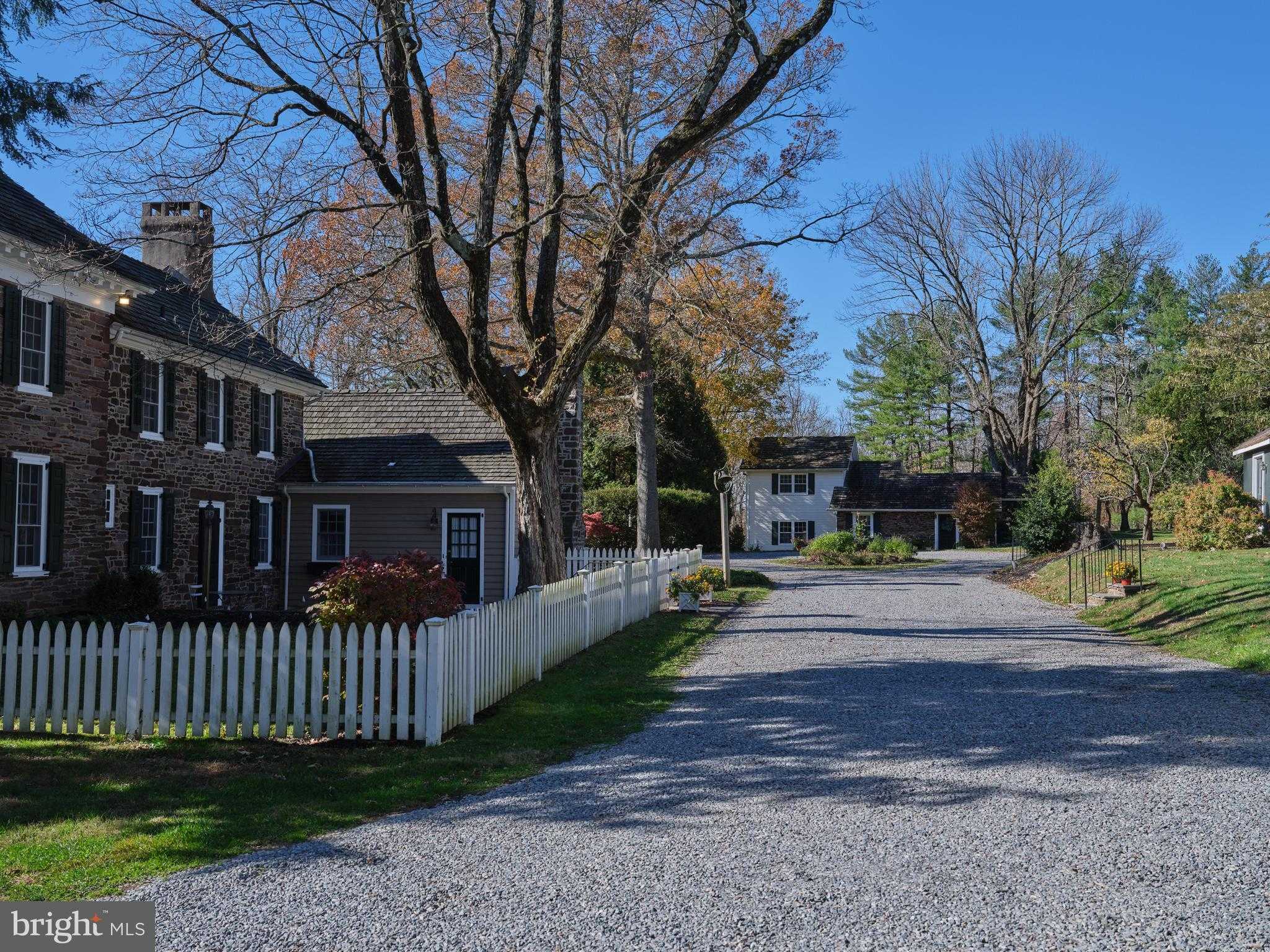 1789 Wrightstown Rd photo 16