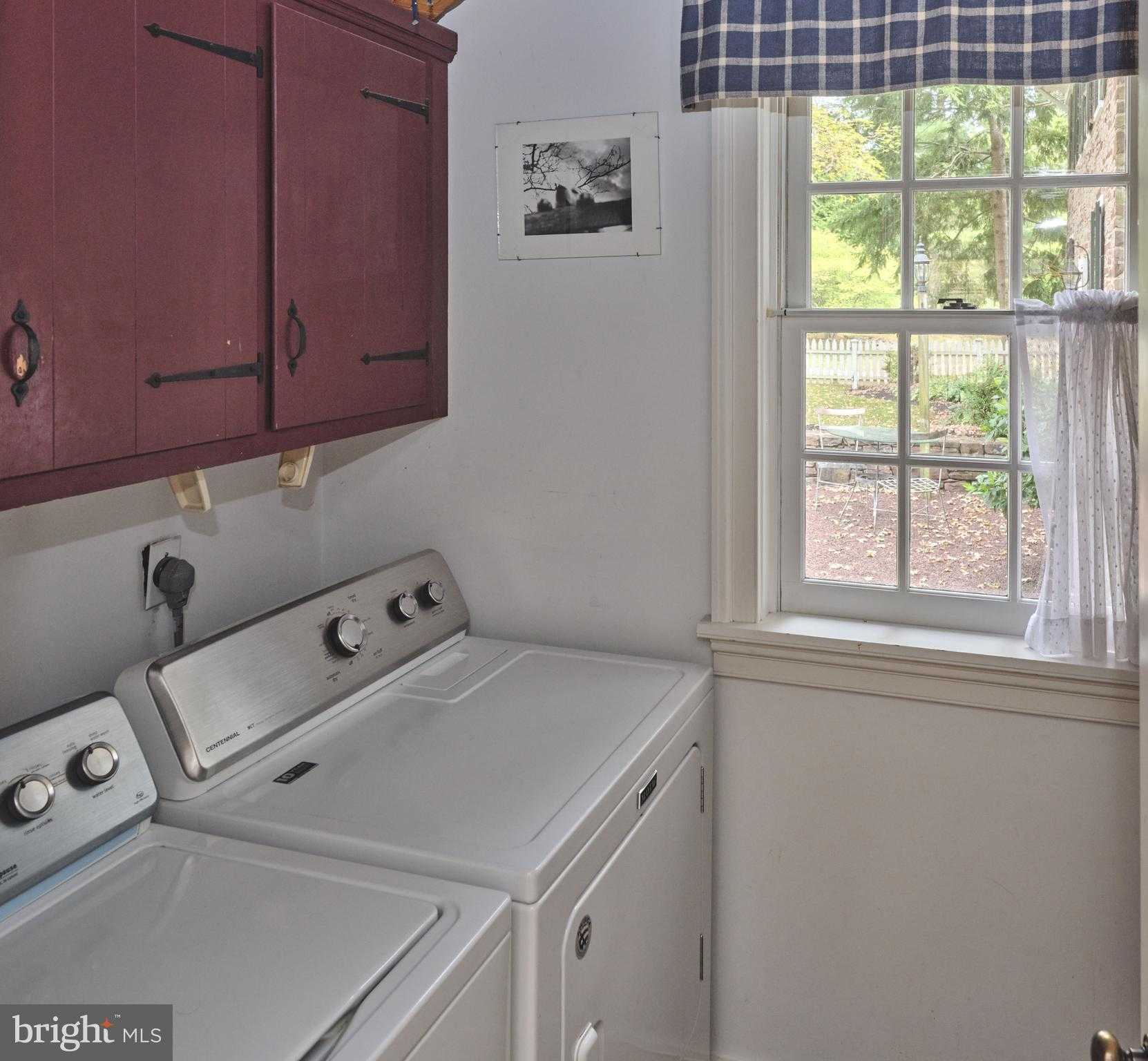 1789 Wrightstown Rd photo 41