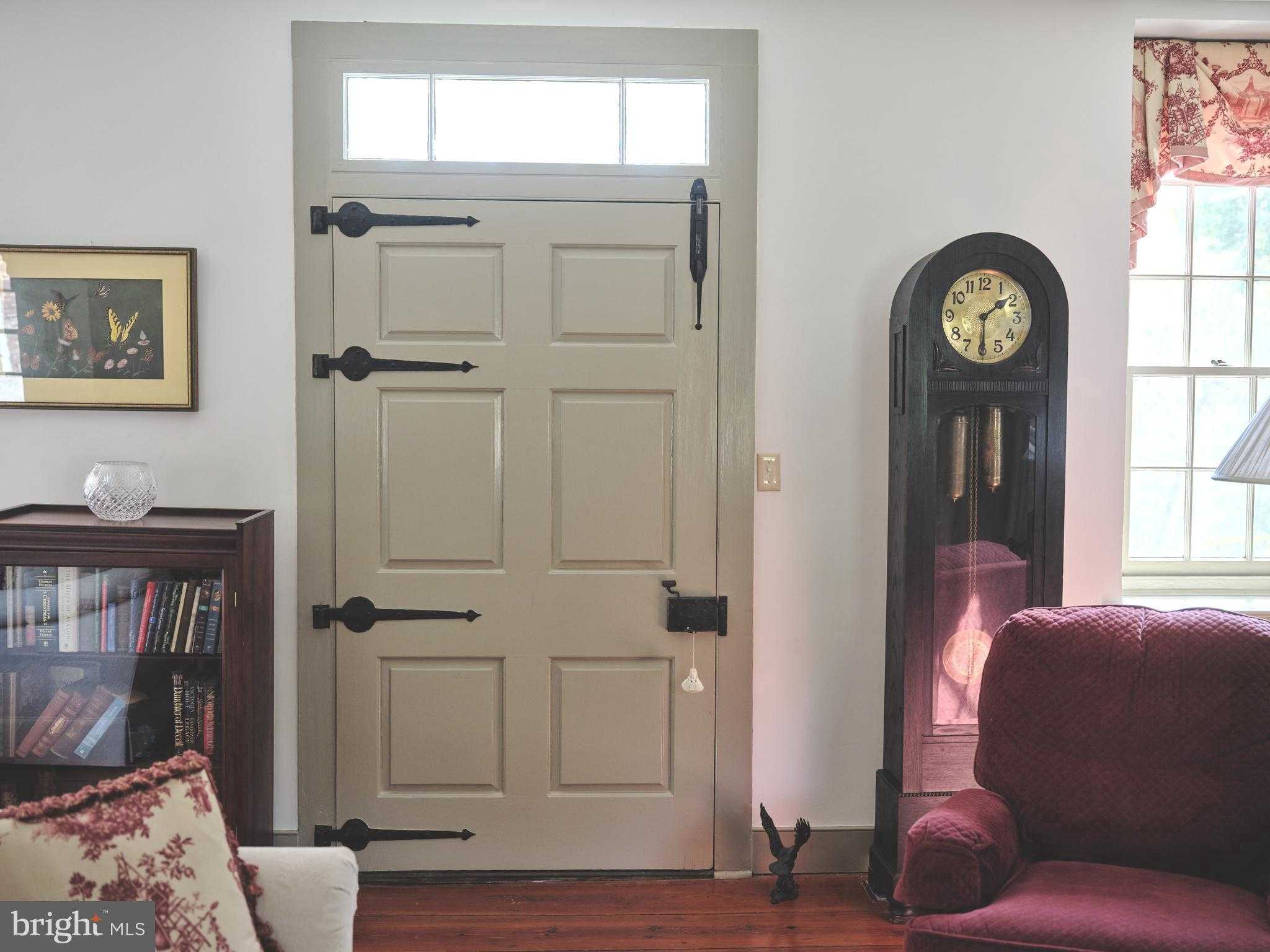 1789 Wrightstown Rd photo 66