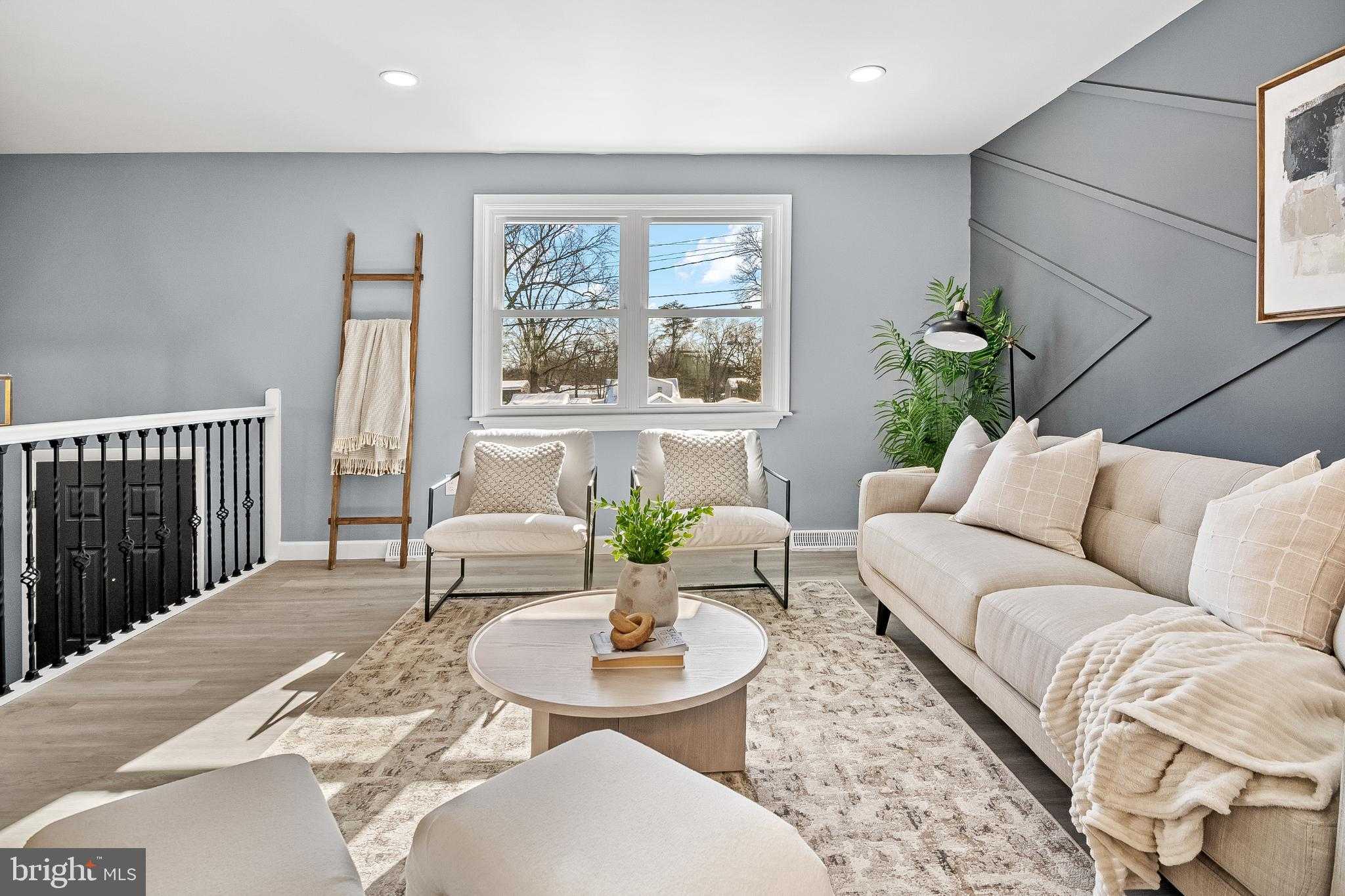 1402 Valley Creek Rd photo 24