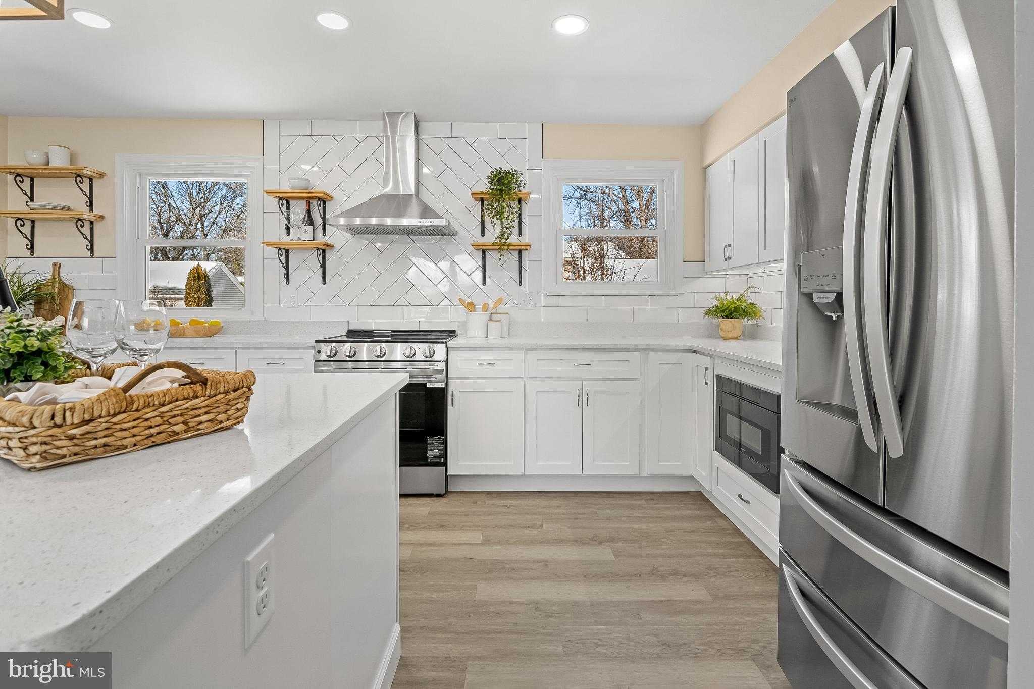 1402 Valley Creek Rd photo 7