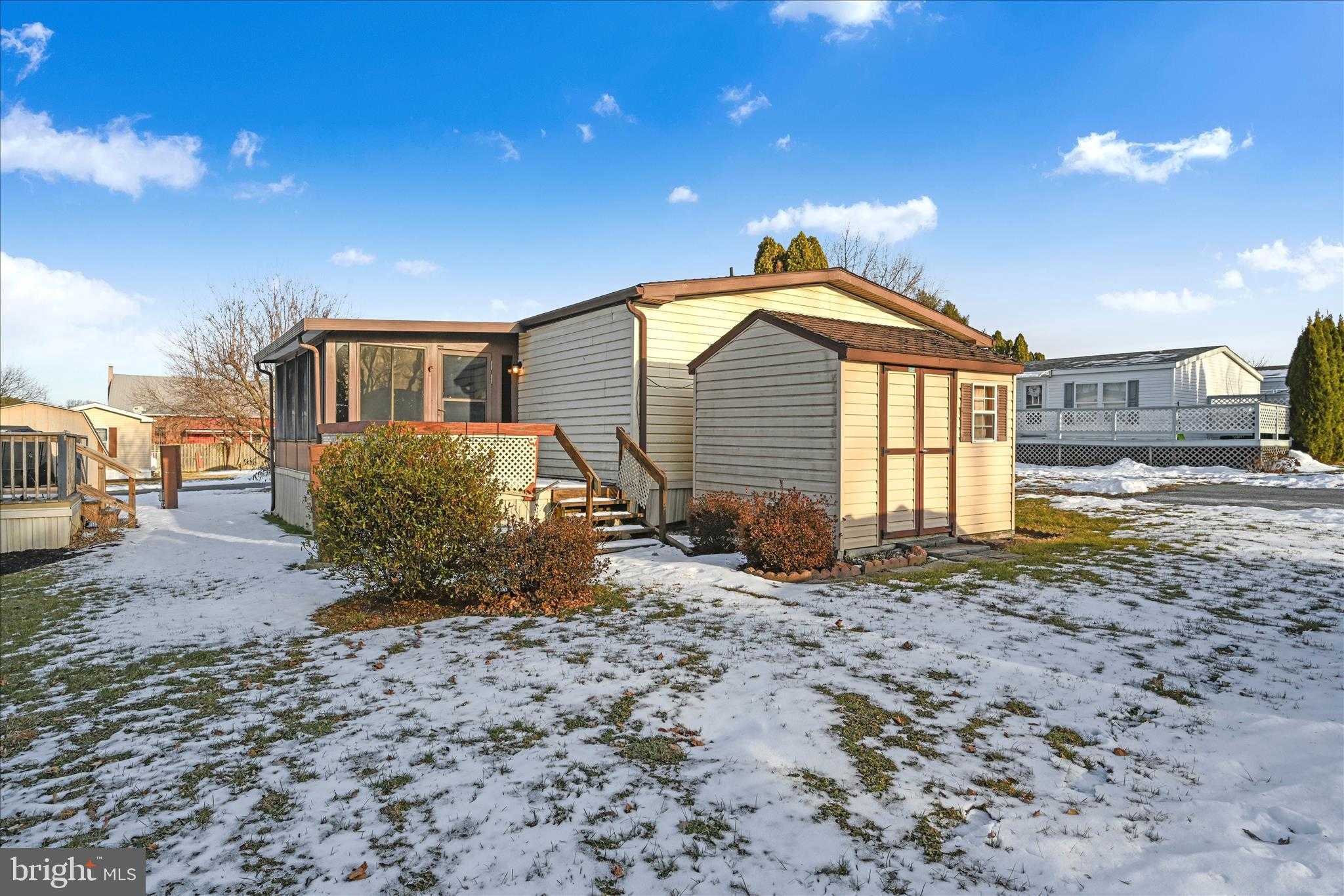 158 Northcrest Acres photo 26